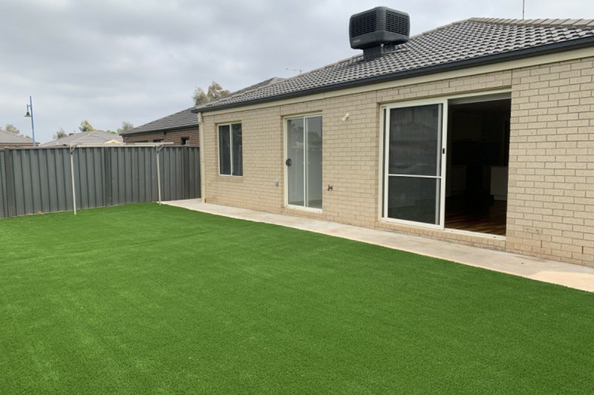 4 Hawkstone Road, WYNDHAM VALE