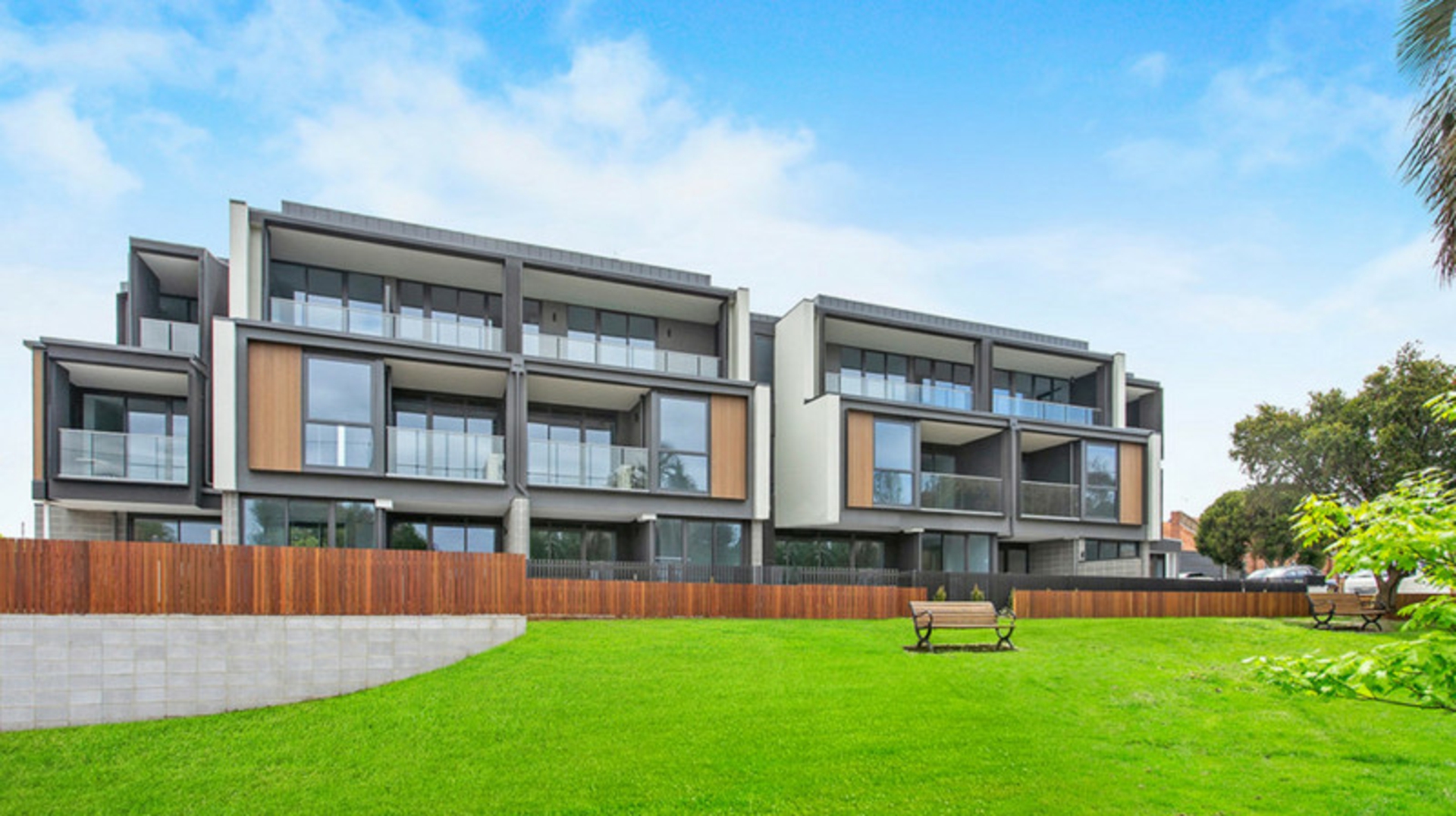 108/50 Bowlers Avenue, GEELONG WEST