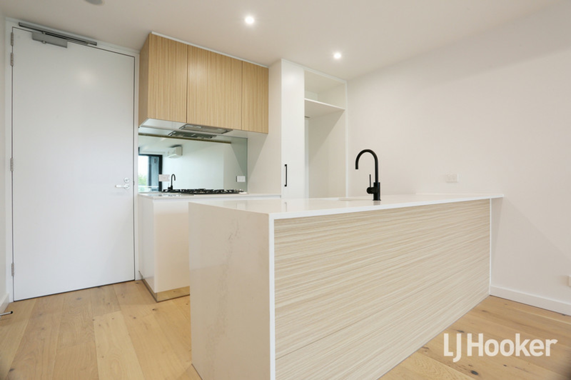 108/50 Bowlers Avenue, GEELONG WEST