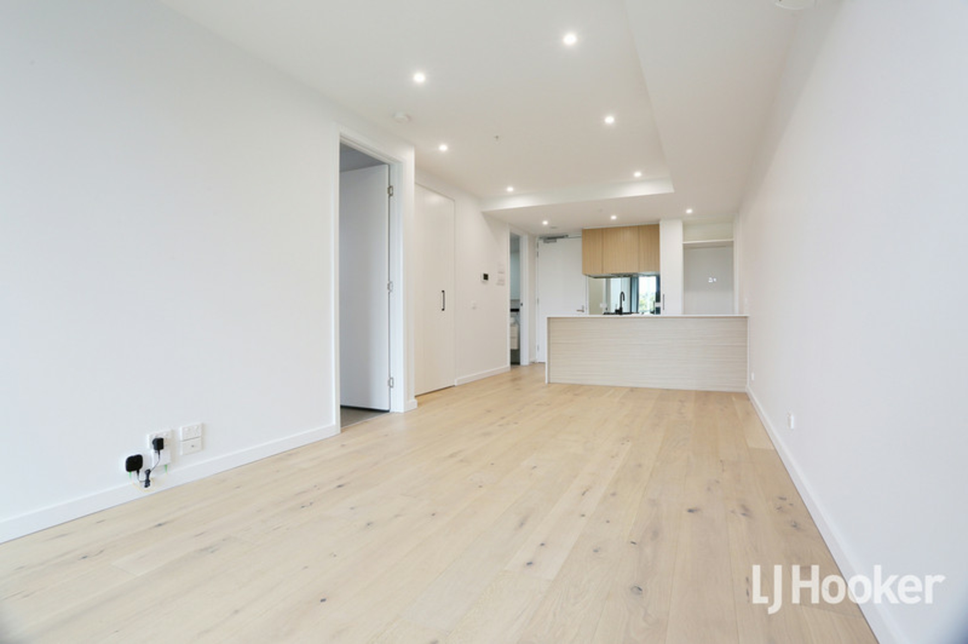 108/50 Bowlers Avenue, GEELONG WEST