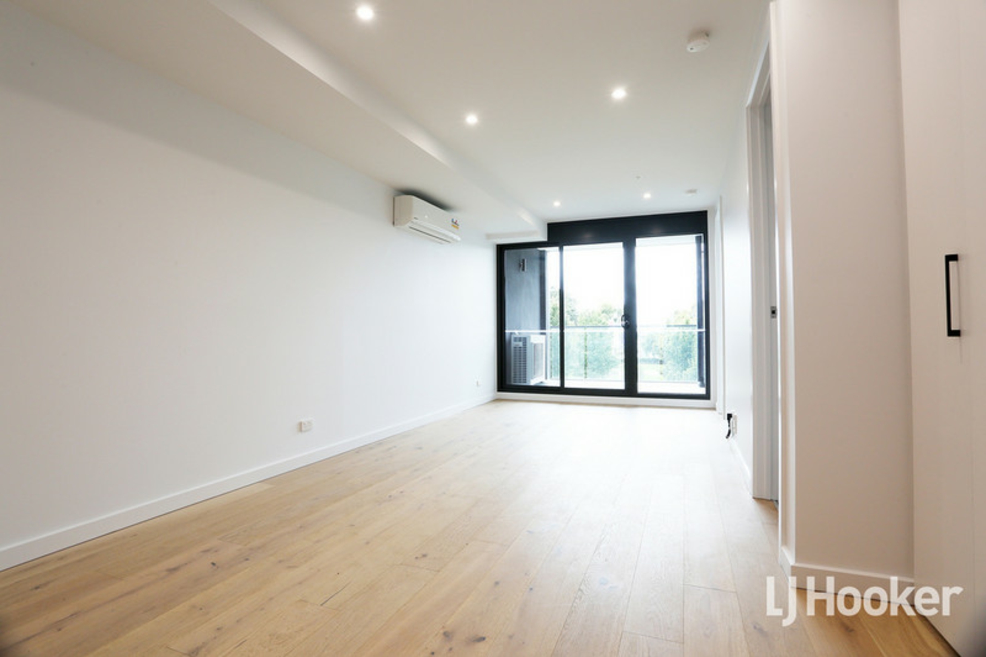 108/50 Bowlers Avenue, GEELONG WEST