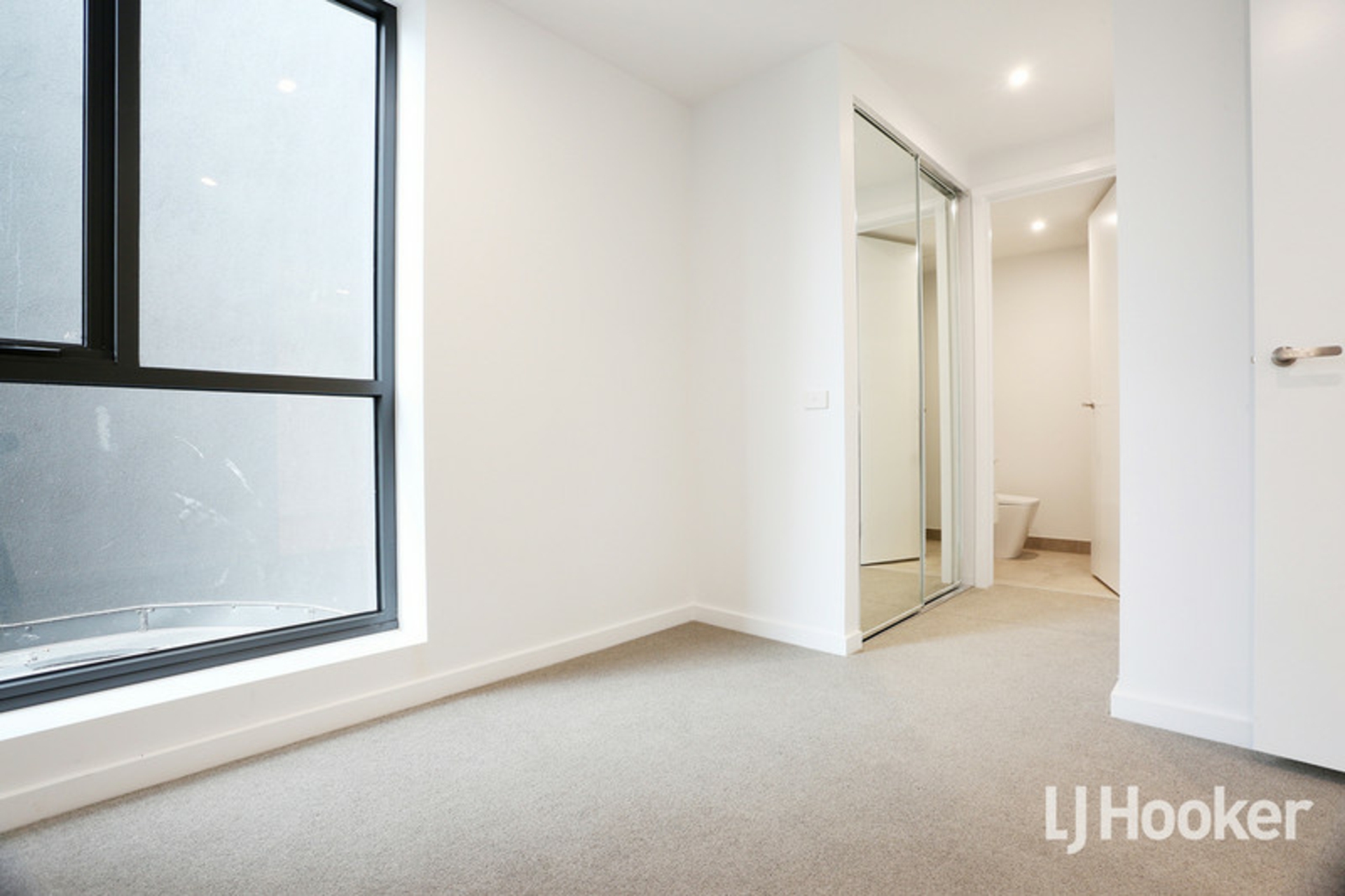 108/50 Bowlers Avenue, GEELONG WEST