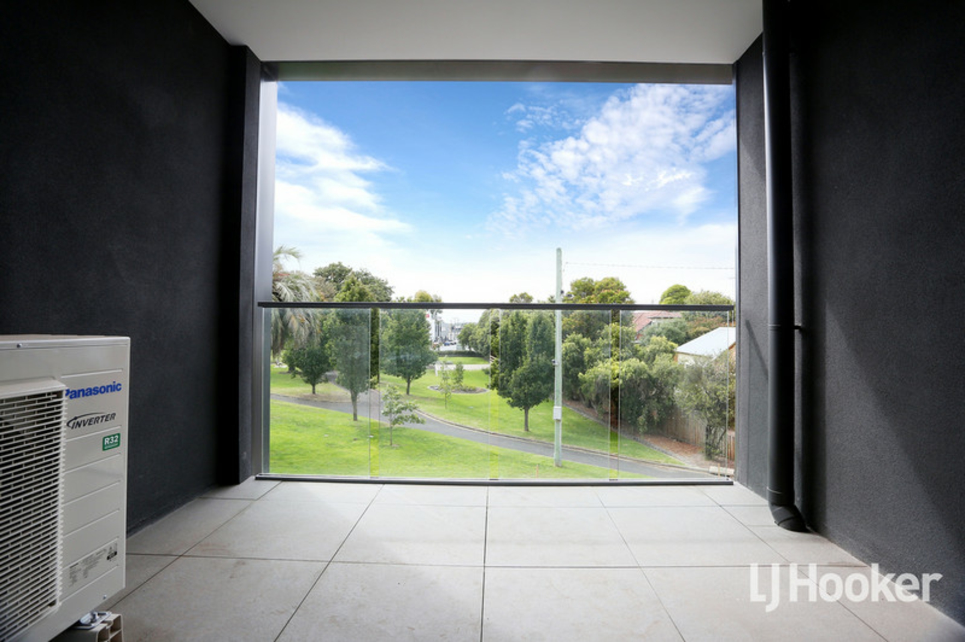 108/50 Bowlers Avenue, GEELONG WEST