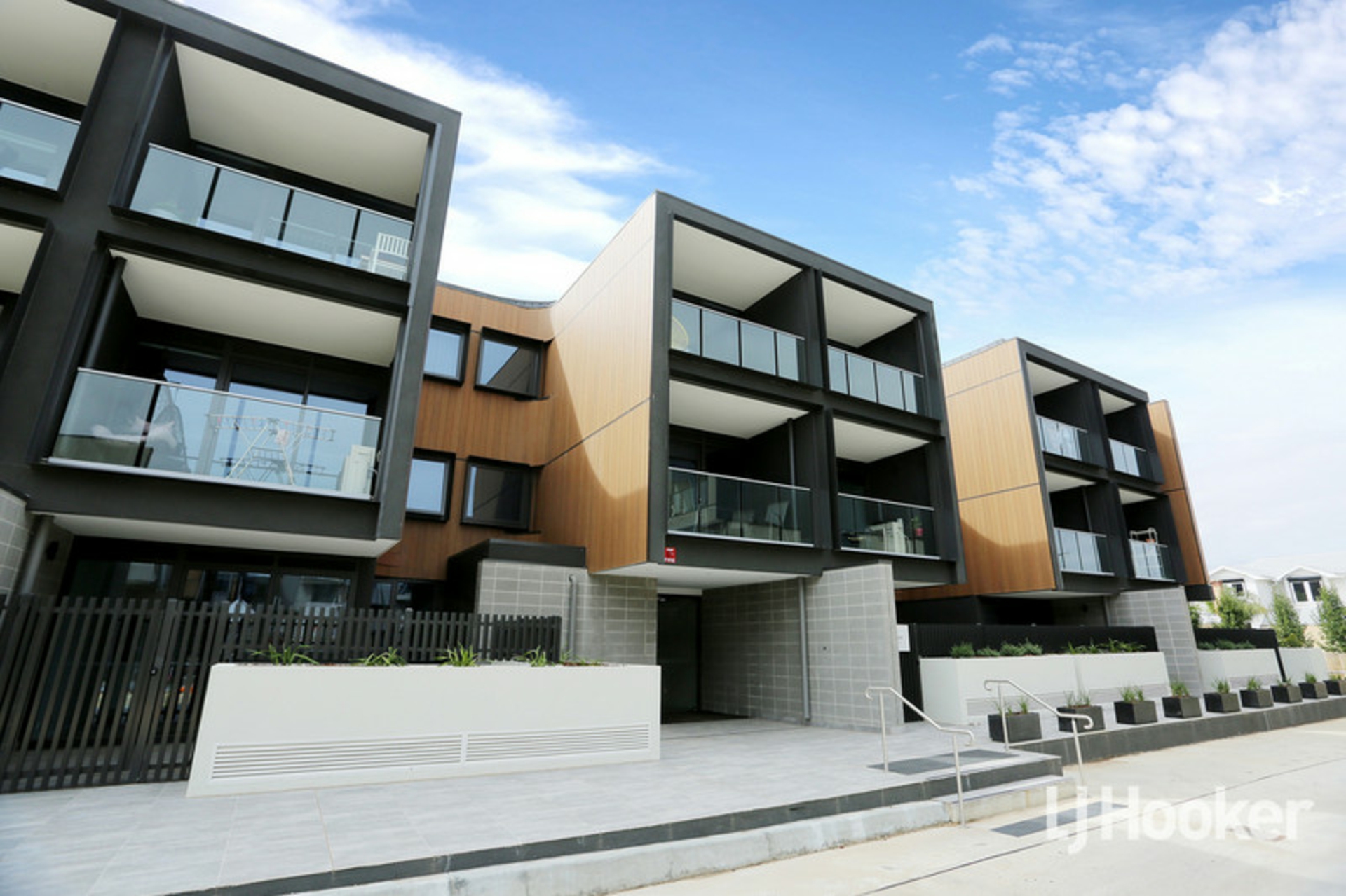 108/50 Bowlers Avenue, GEELONG WEST