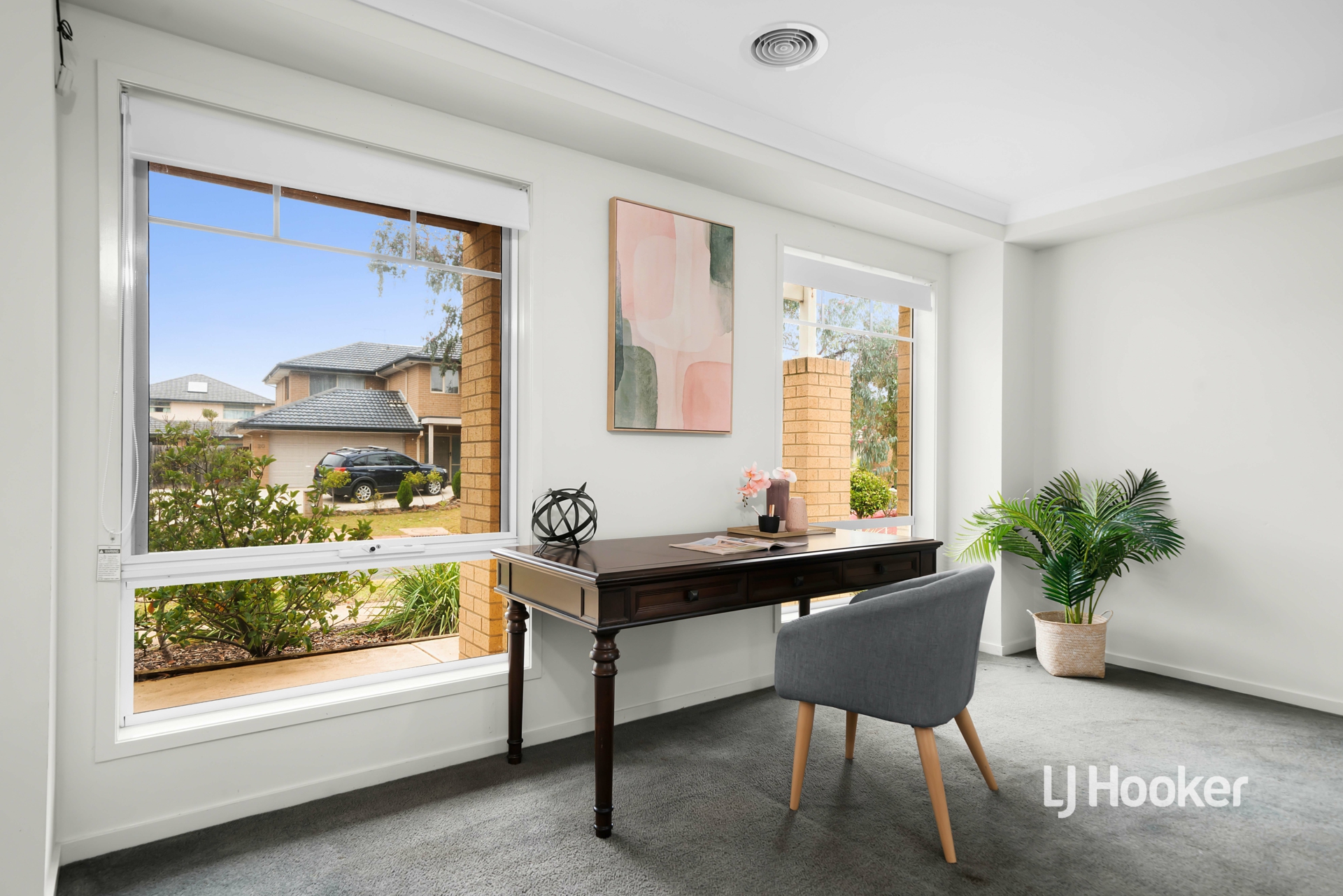 17 Brindabella Chase, SANCTUARY LAKES