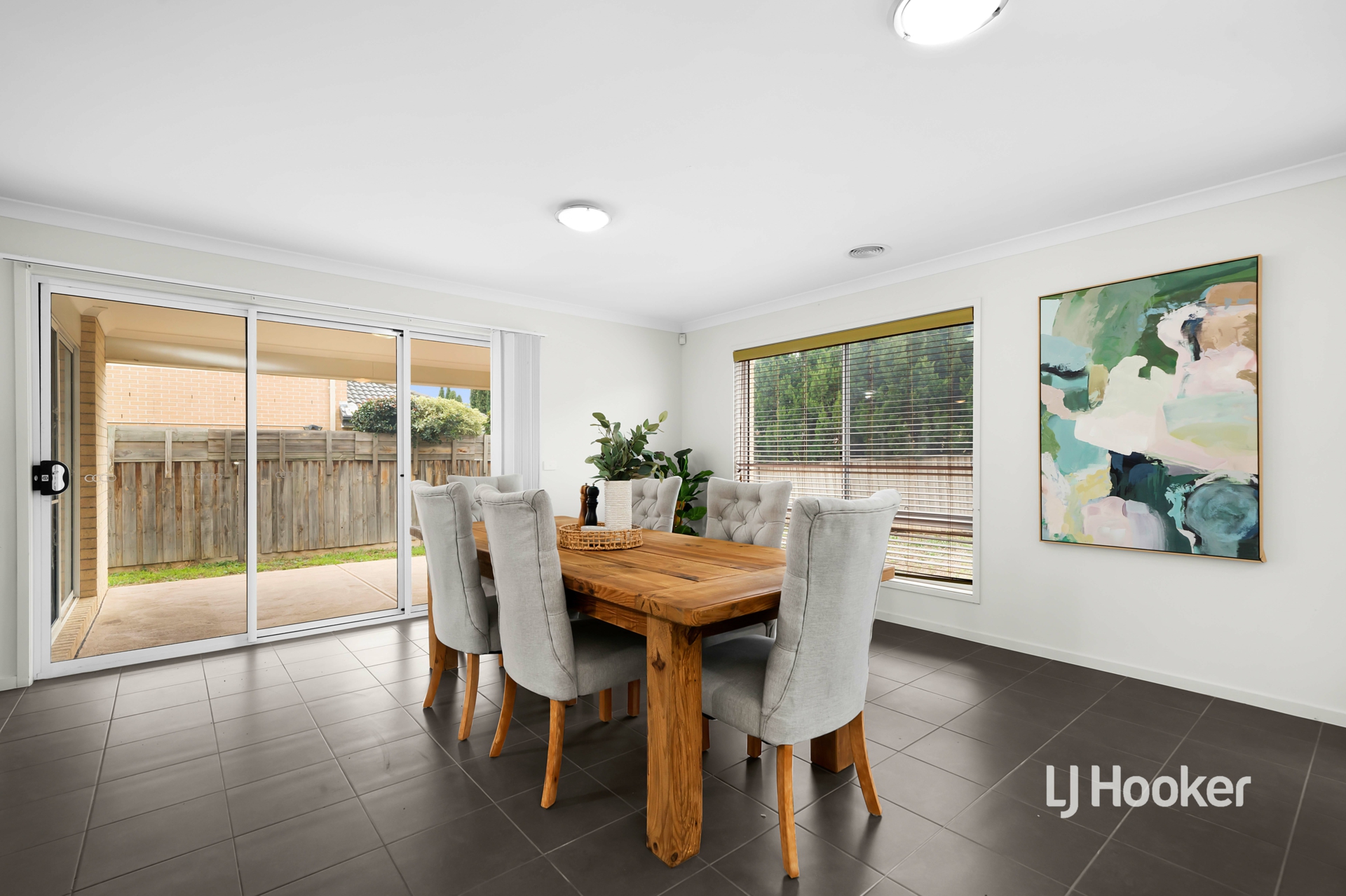 17 Brindabella Chase, SANCTUARY LAKES