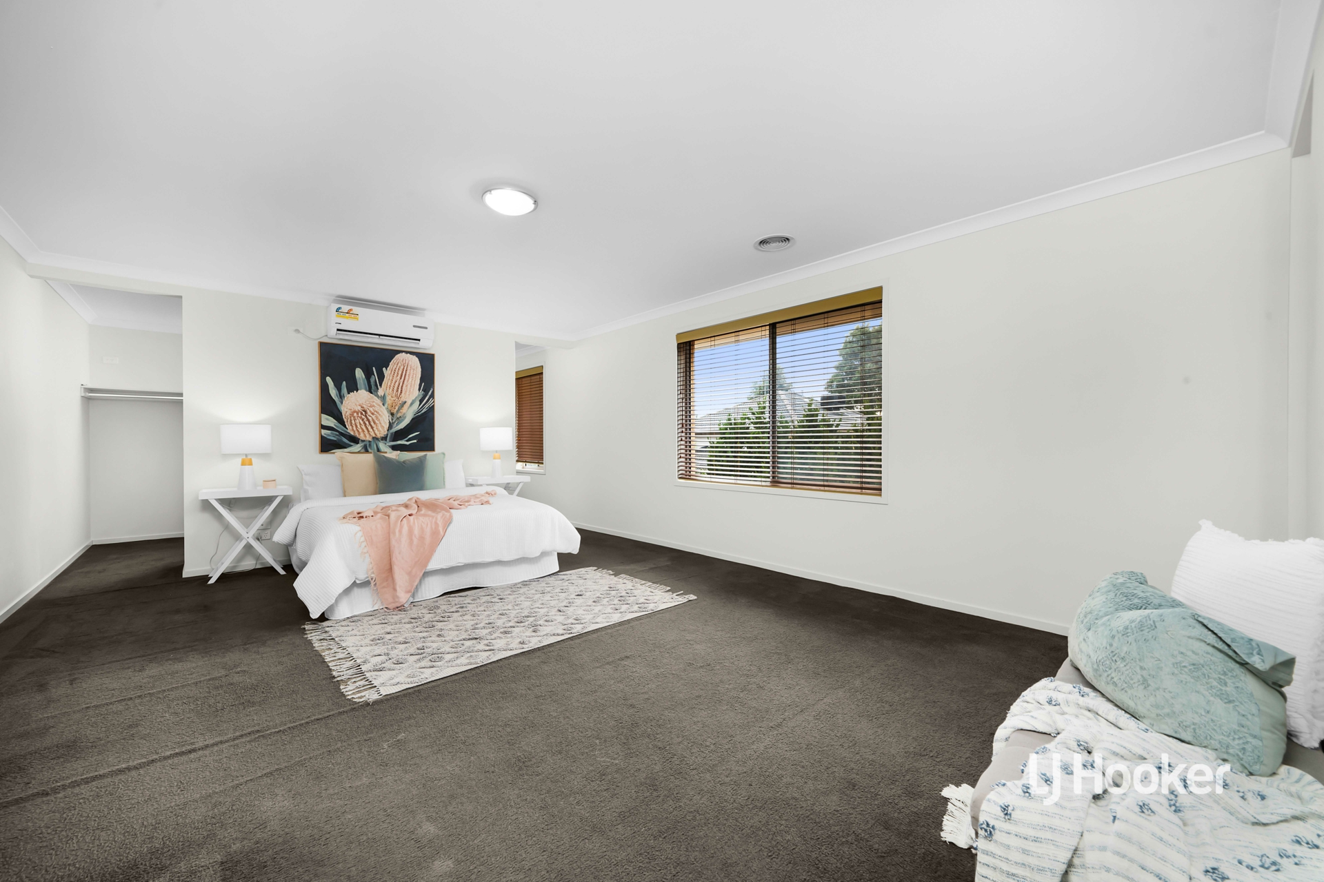 17 Brindabella Chase, SANCTUARY LAKES