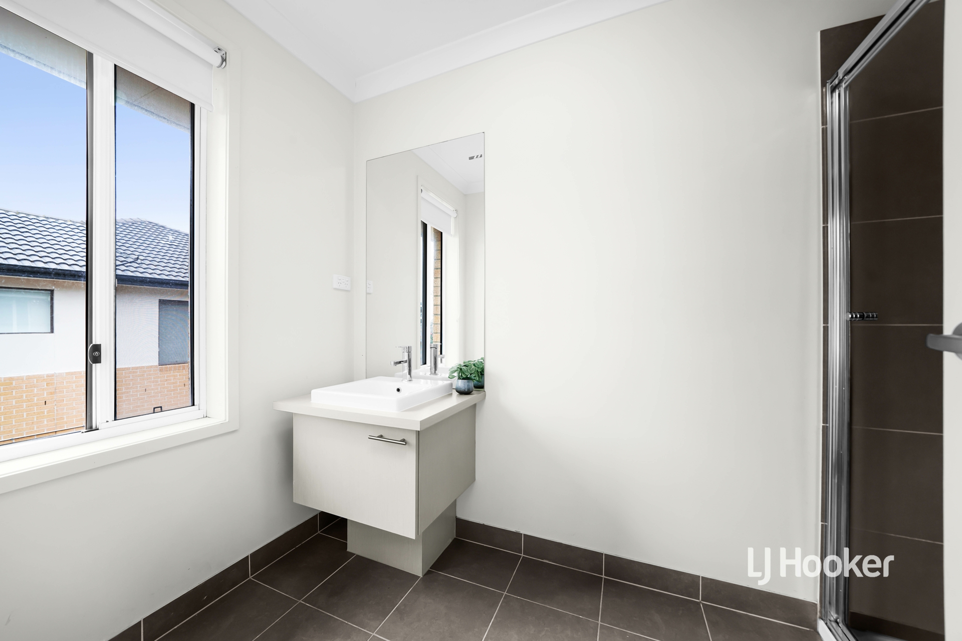 17 Brindabella Chase, SANCTUARY LAKES