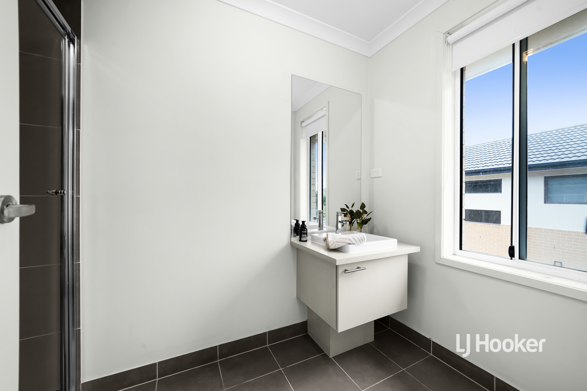 17 Brindabella Chase, SANCTUARY LAKES