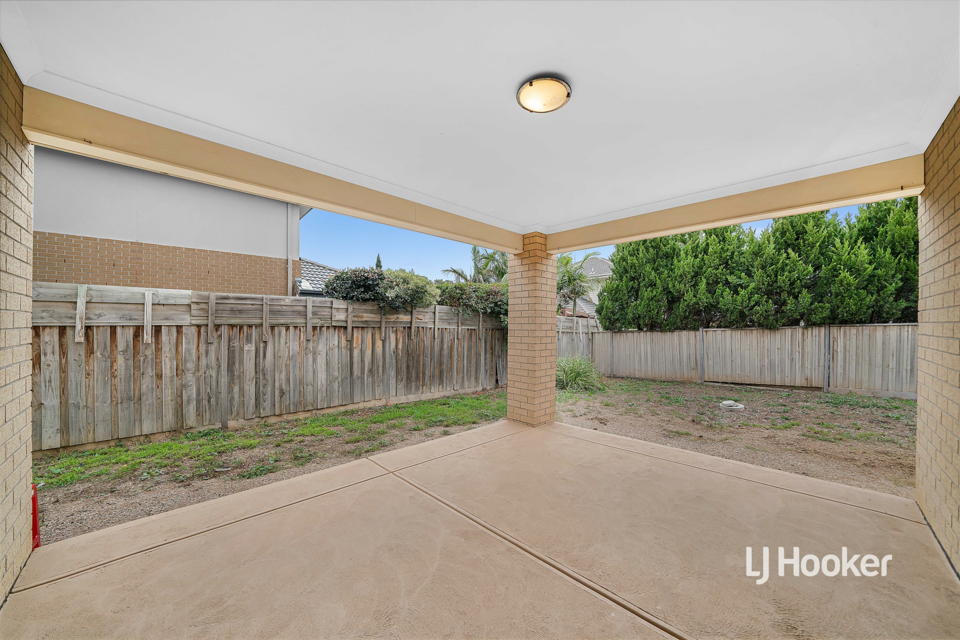 17 Brindabella Chase, SANCTUARY LAKES
