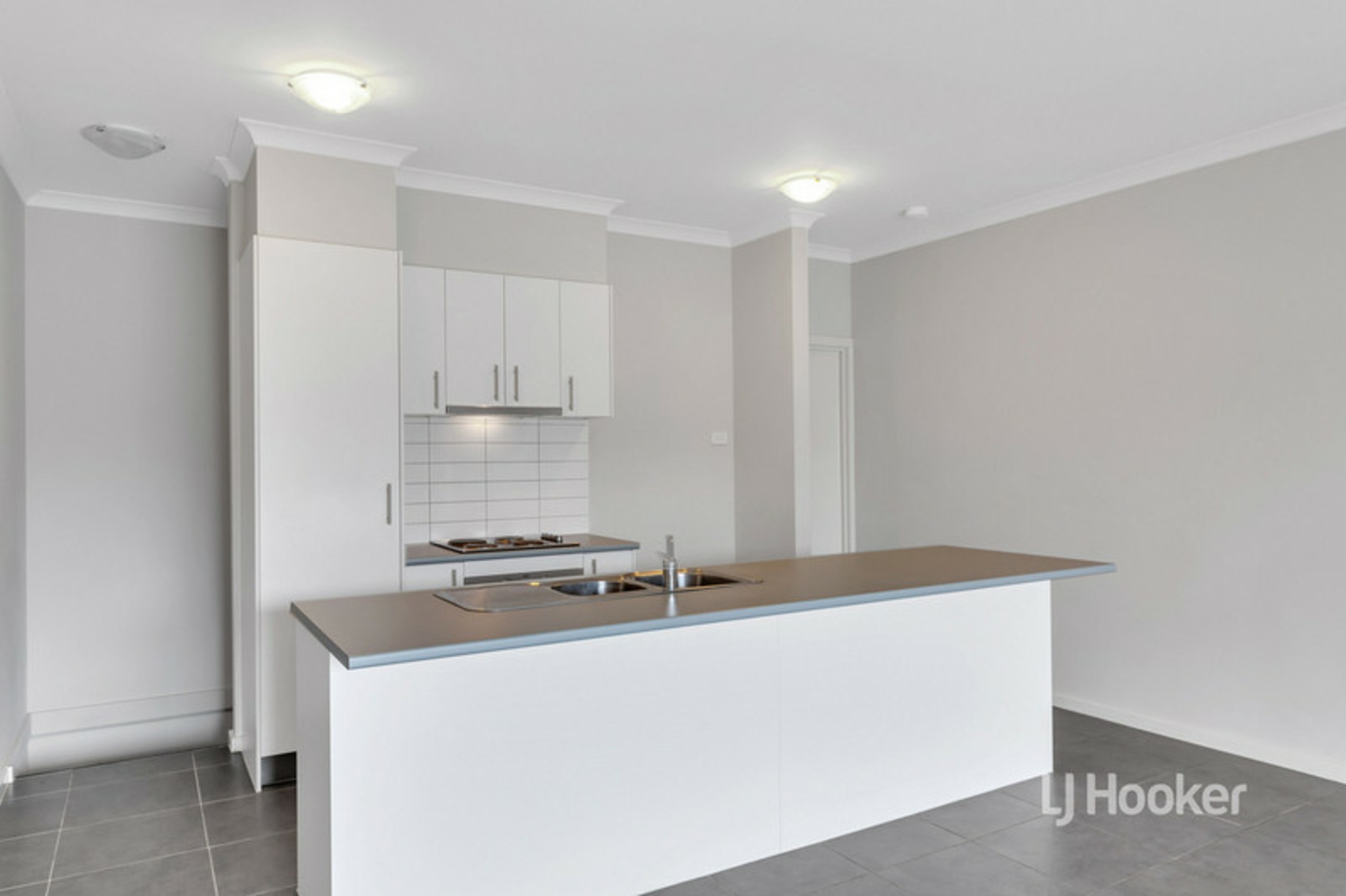 21/64 Escapade Boulevard, CRAIGIEBURN