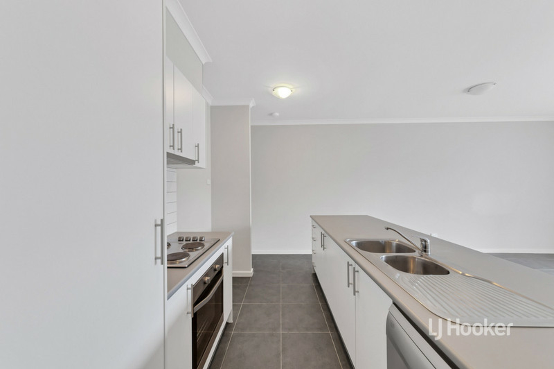 21/64 Escapade Boulevard, CRAIGIEBURN