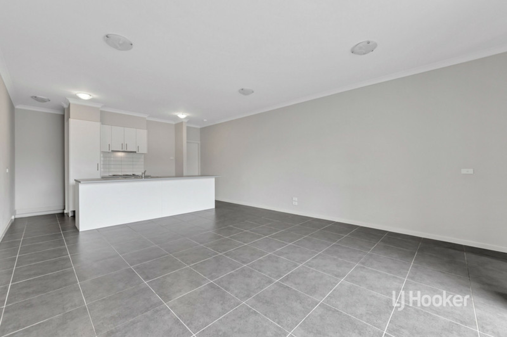 21/64 Escapade Boulevard, CRAIGIEBURN