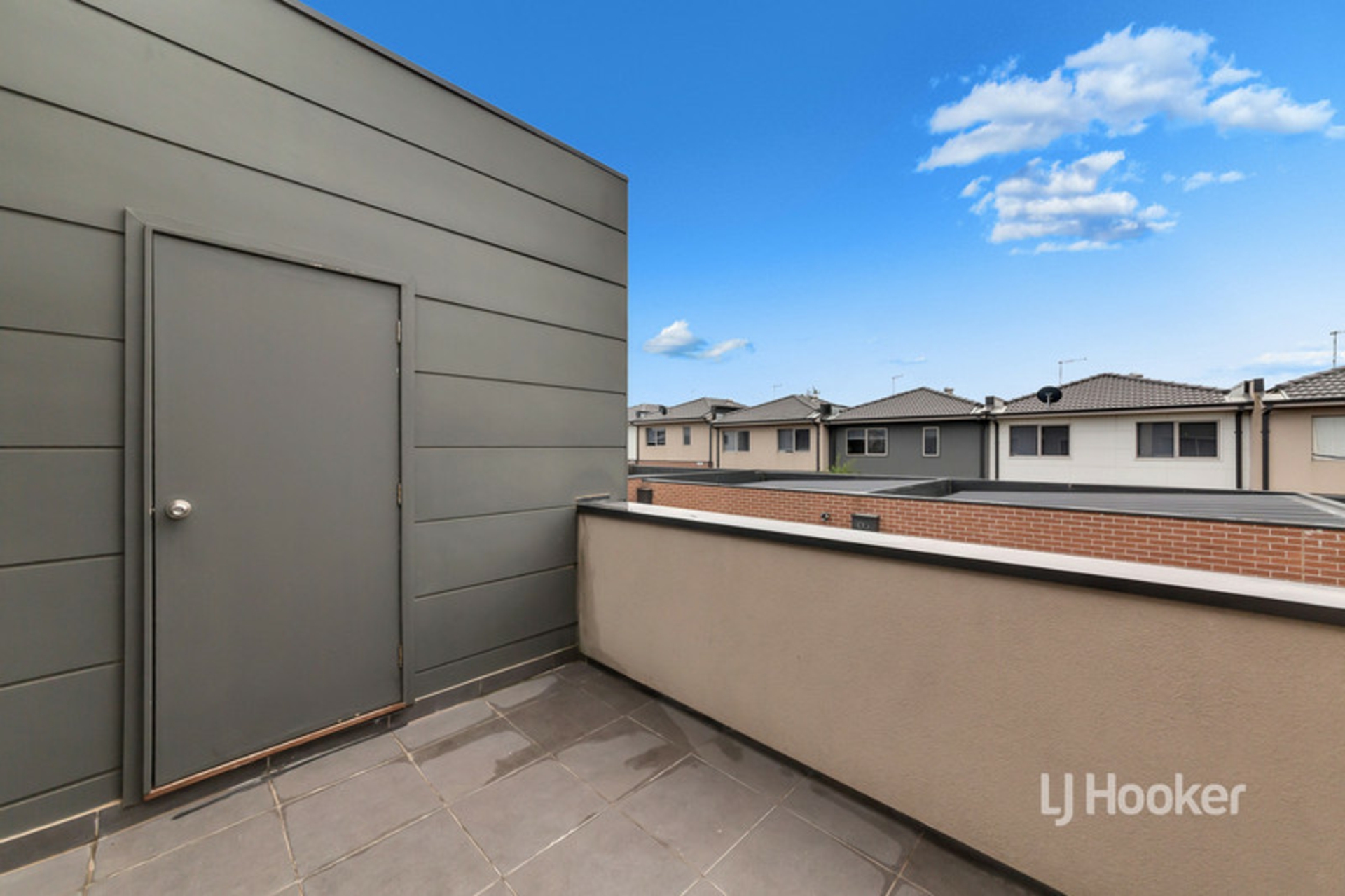 21/64 Escapade Boulevard, CRAIGIEBURN