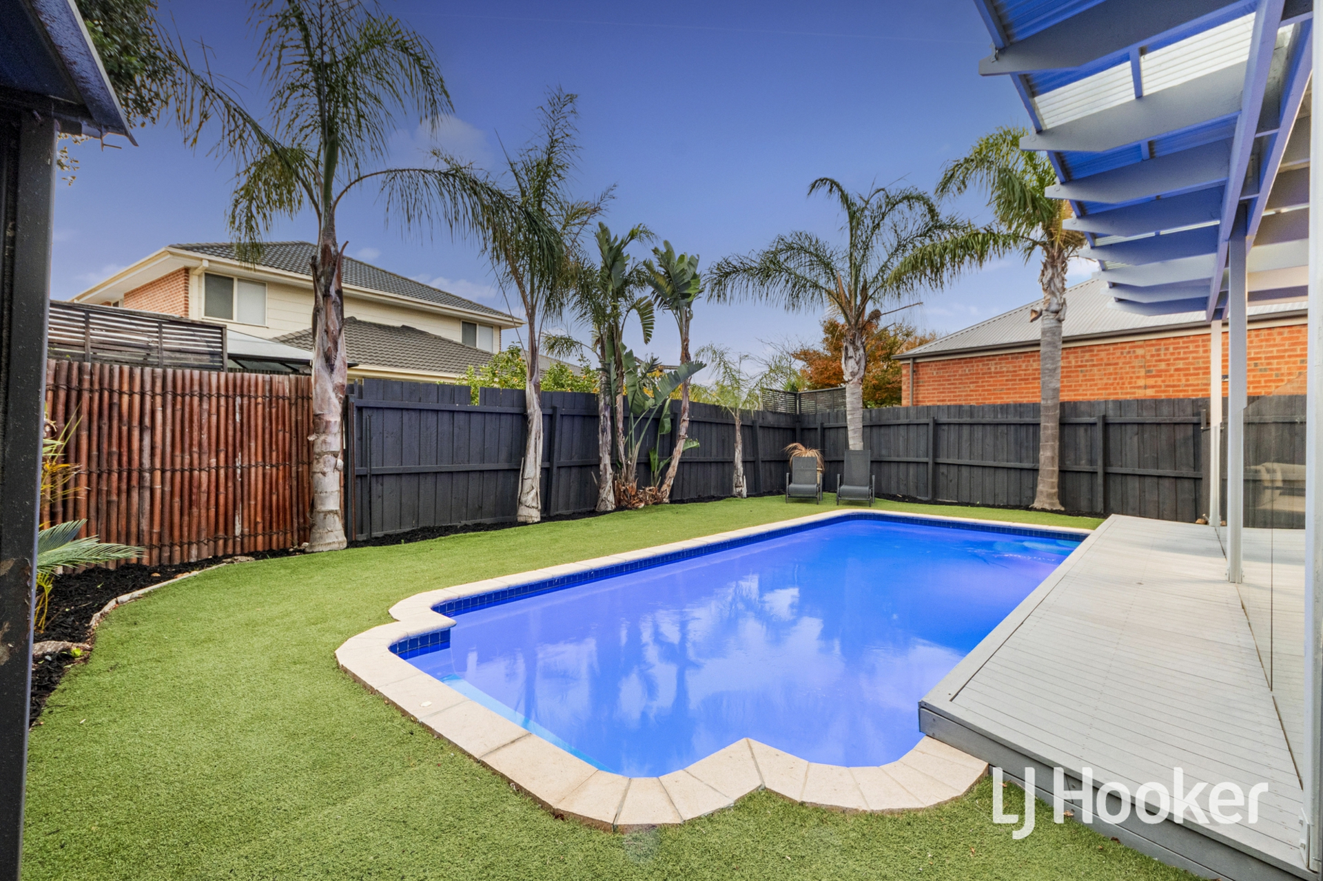 9 Caribou Place, POINT COOK