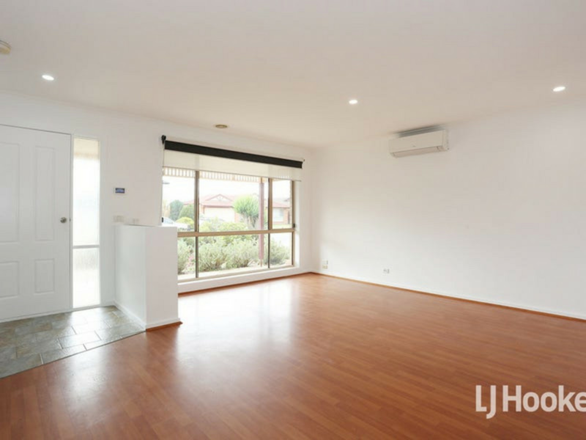 11 Sandstone Avenue, SEABROOK