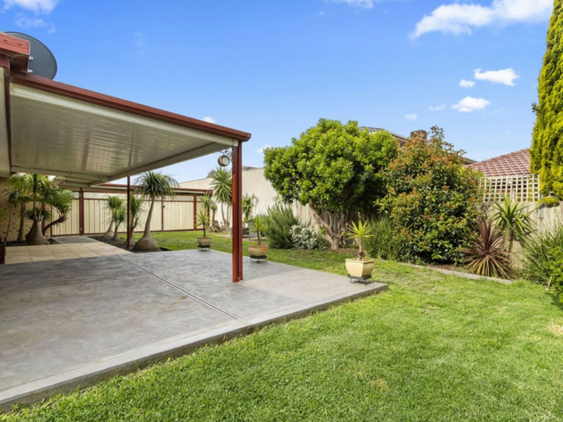 11 Sandstone Avenue, SEABROOK