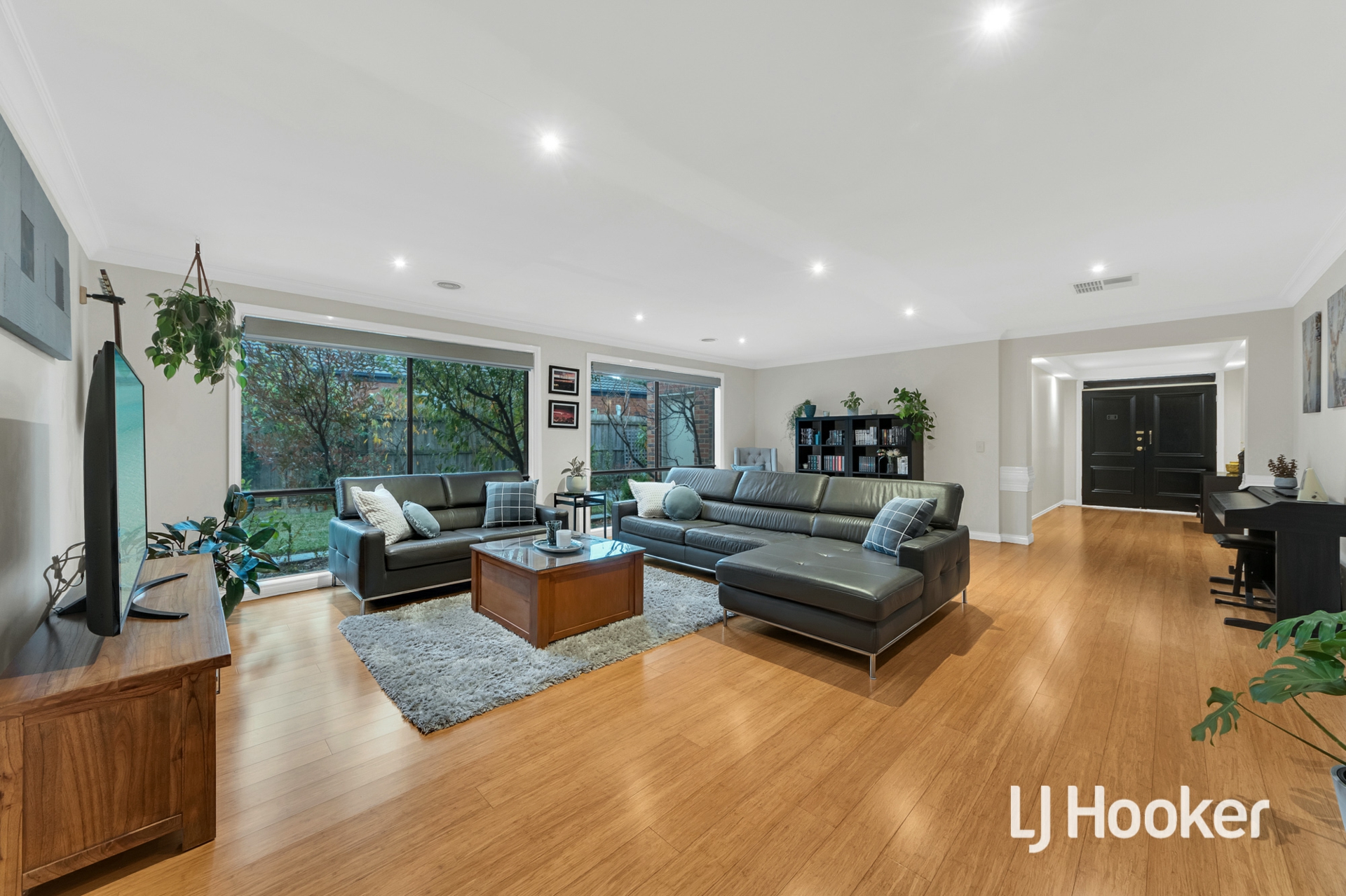 18 Watermark Way, POINT COOK