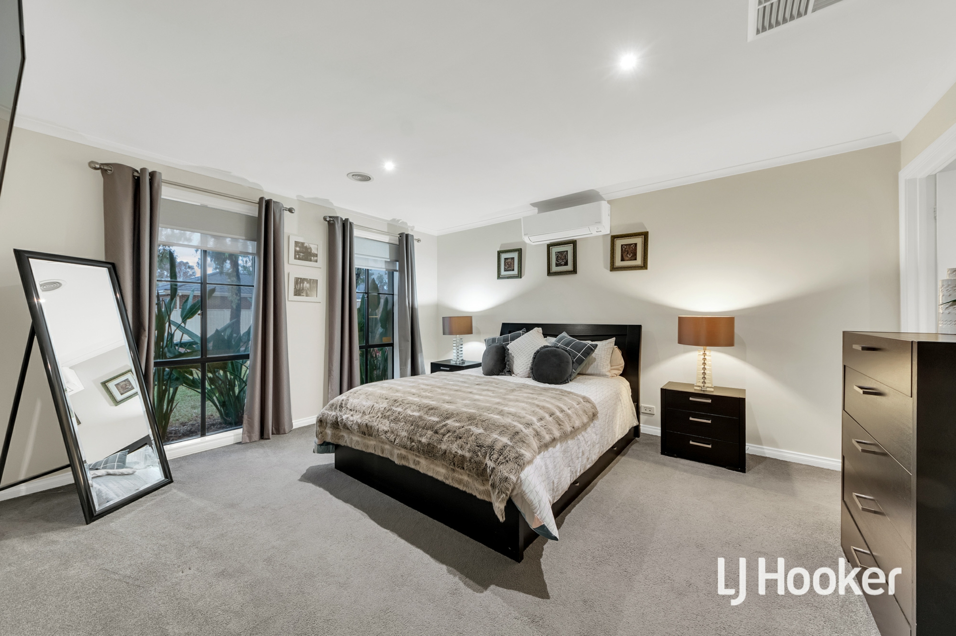 18 Watermark Way, POINT COOK