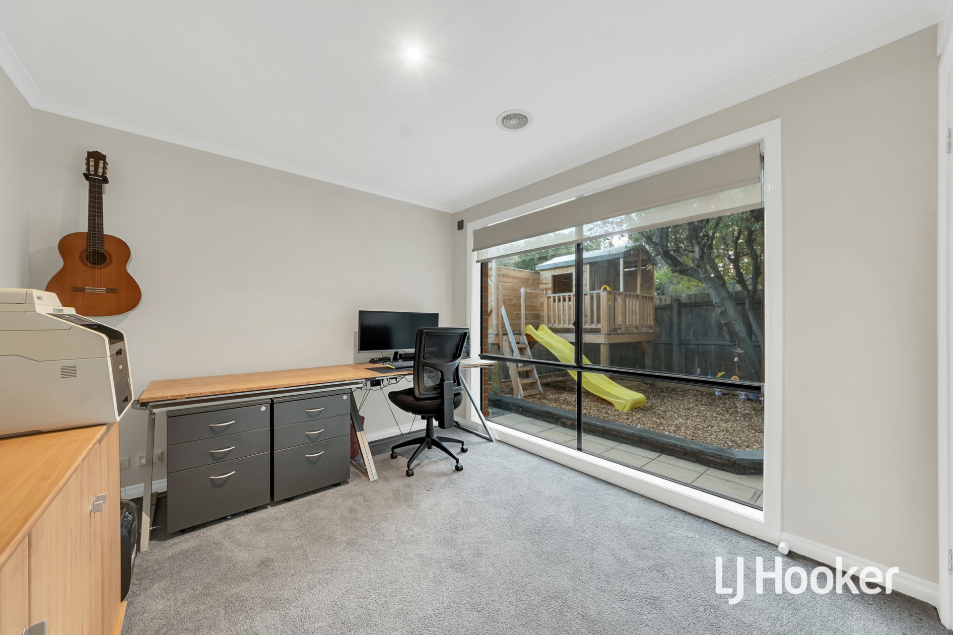18 Watermark Way, POINT COOK