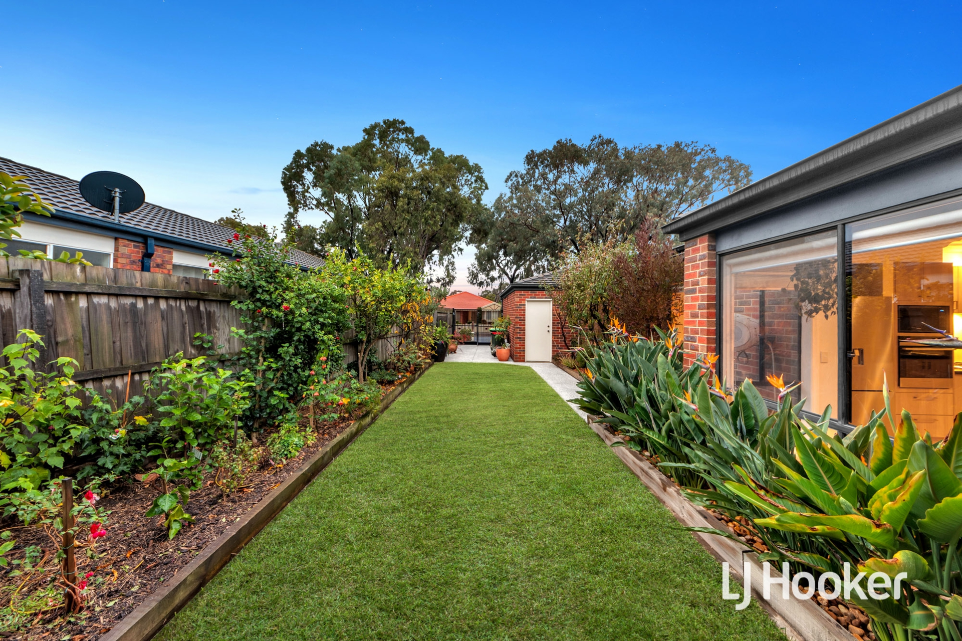 18 Watermark Way, POINT COOK