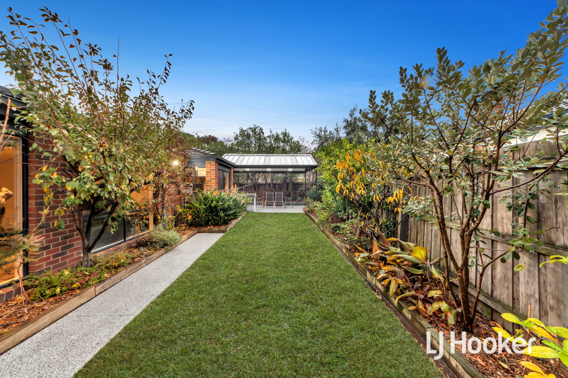 18 Watermark Way, POINT COOK