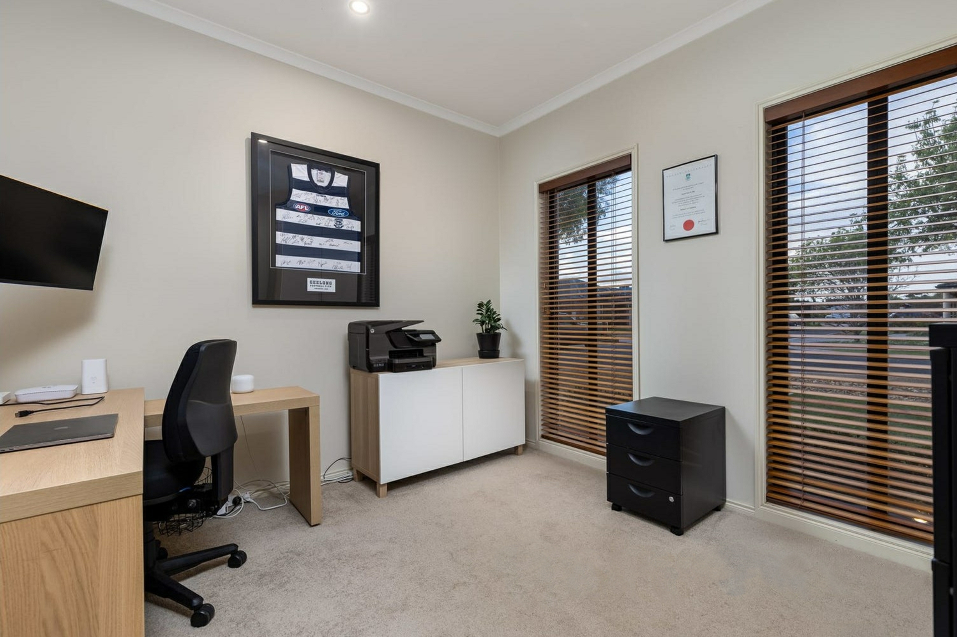 5 Oldfield Place, POINT COOK