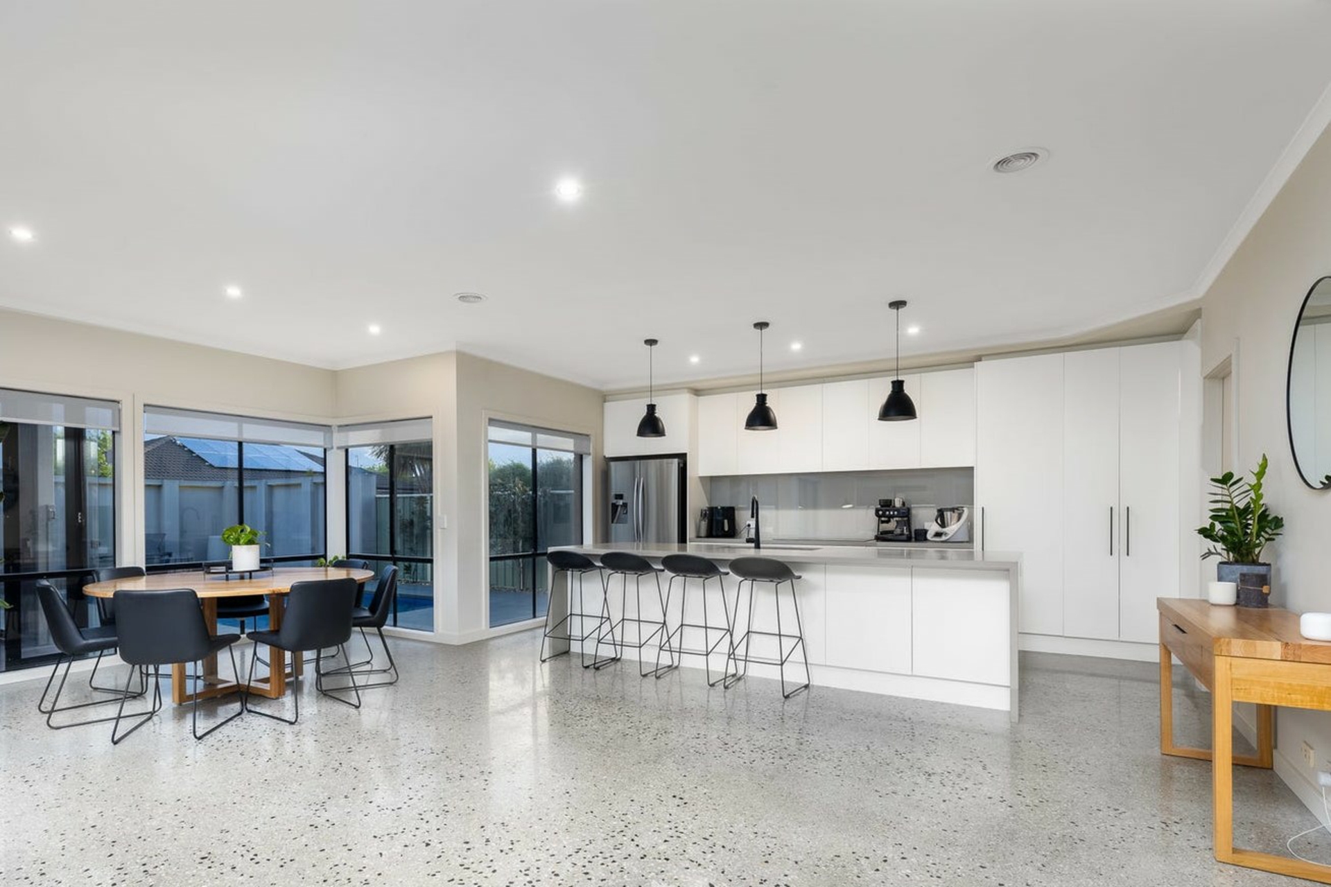 5 Oldfield Place, POINT COOK