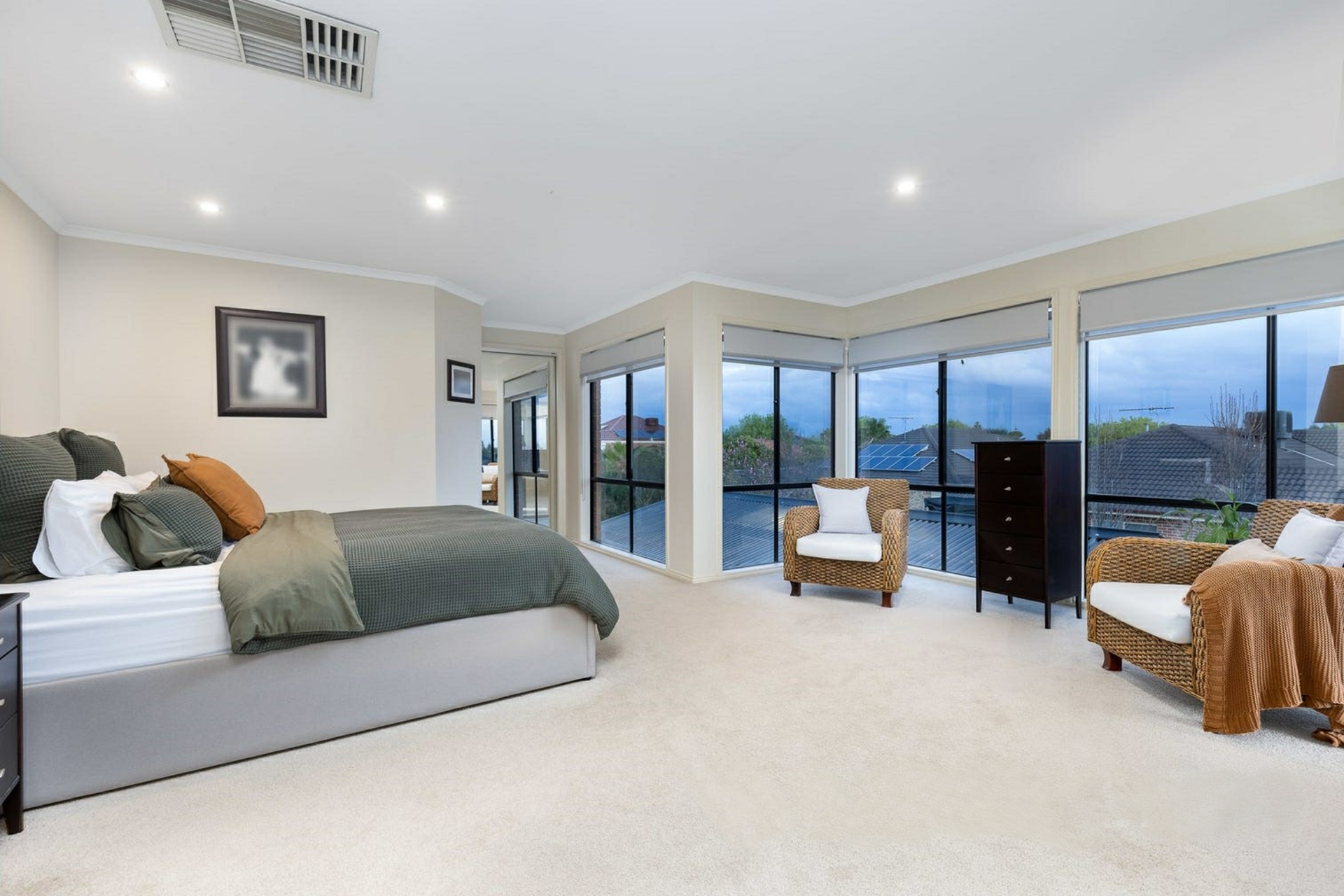 5 Oldfield Place, POINT COOK