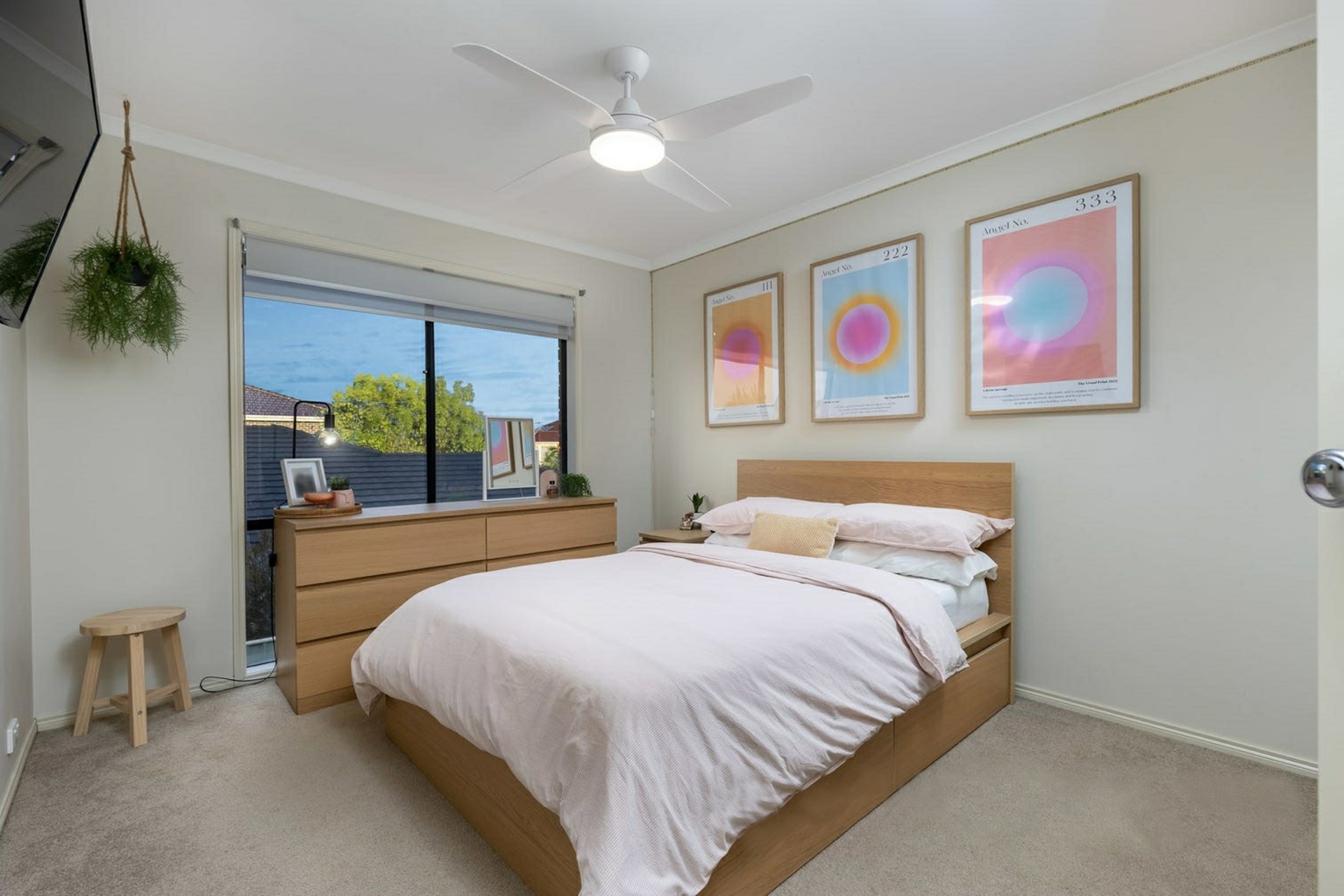 5 Oldfield Place, POINT COOK