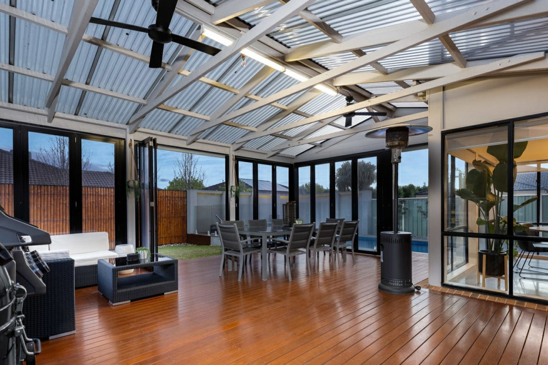 5 Oldfield Place, POINT COOK