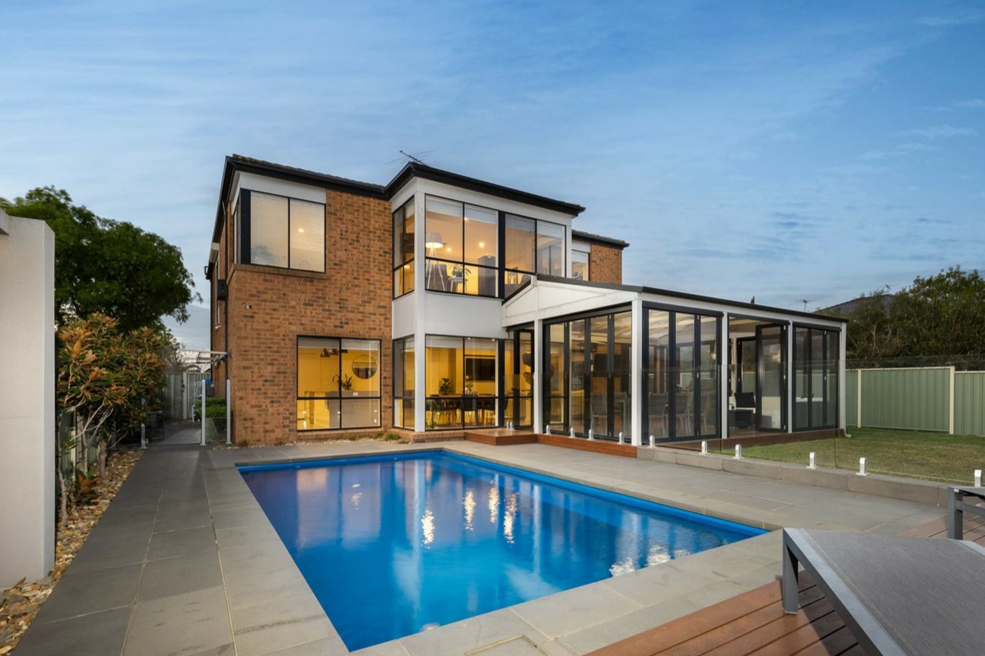 5 Oldfield Place, POINT COOK
