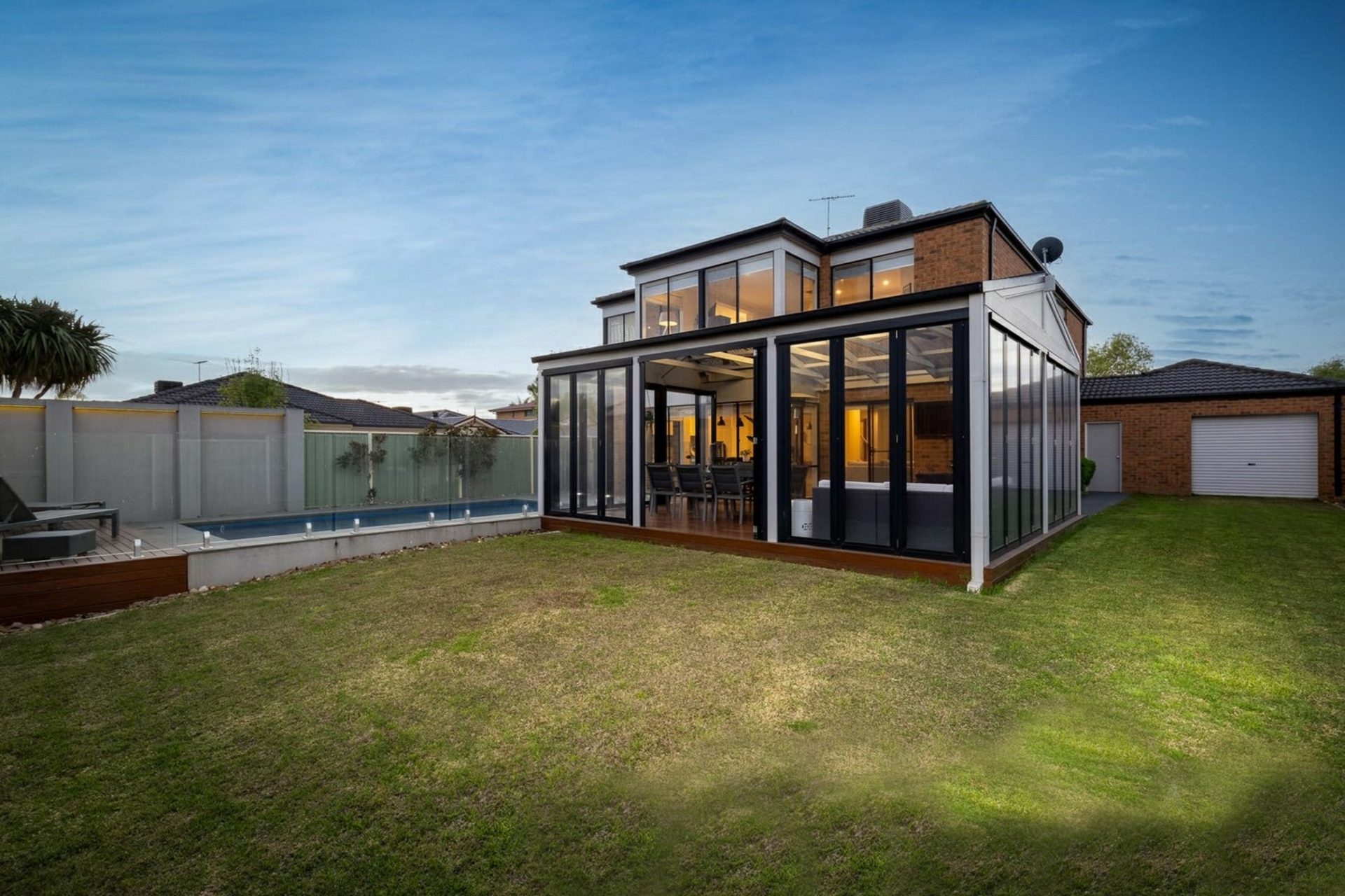 5 Oldfield Place, POINT COOK