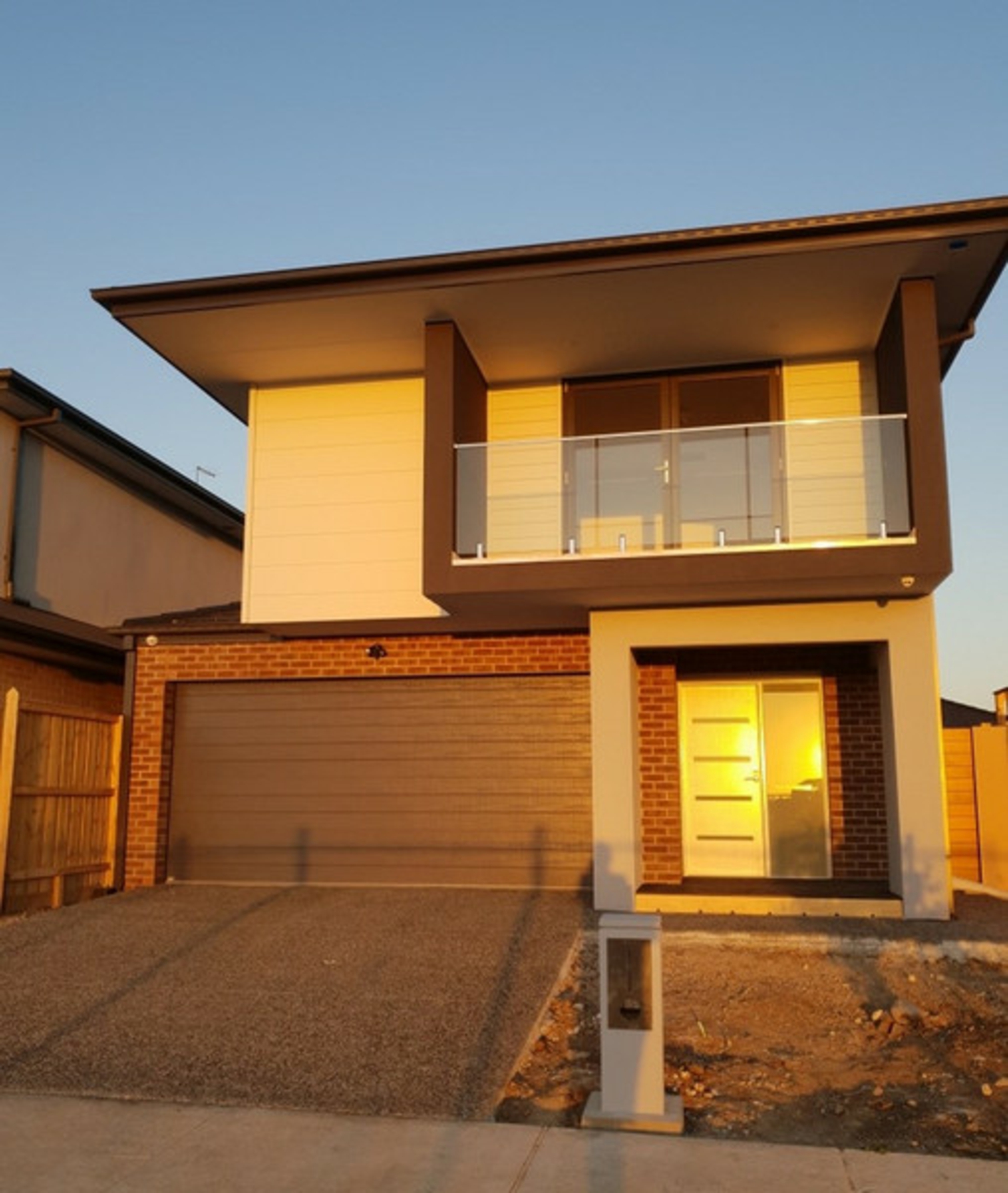 17 Abbots Avenue, WILLIAMS LANDING