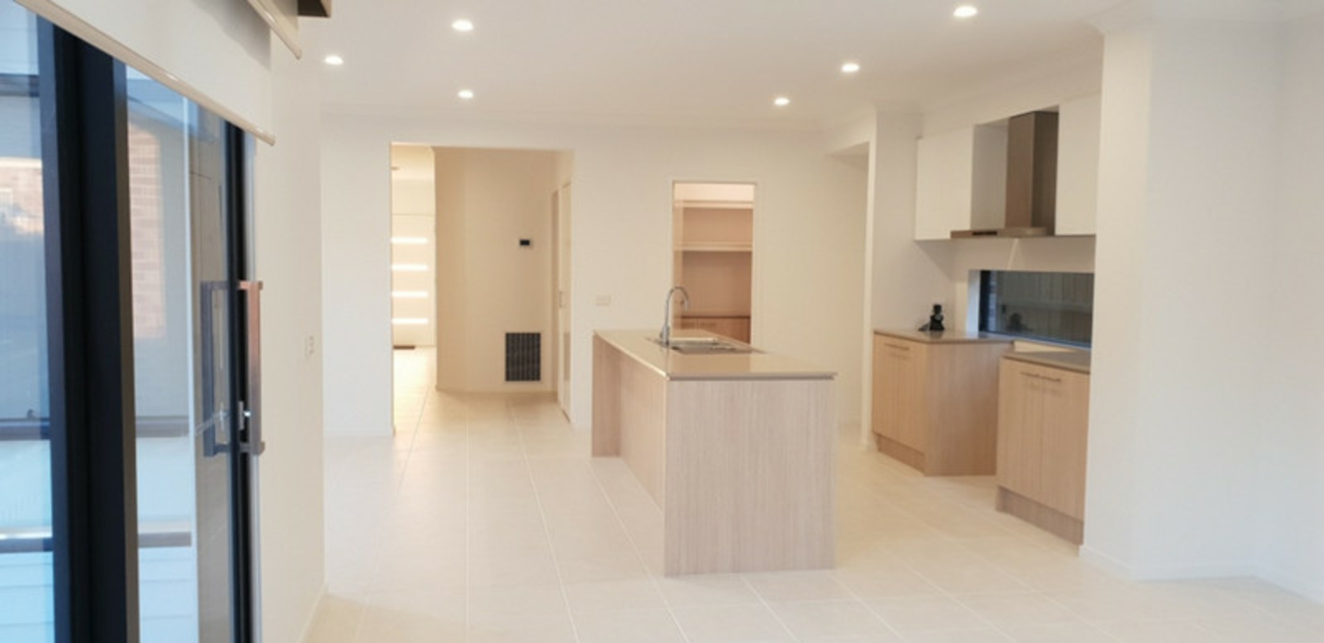 17 Abbots Avenue, WILLIAMS LANDING
