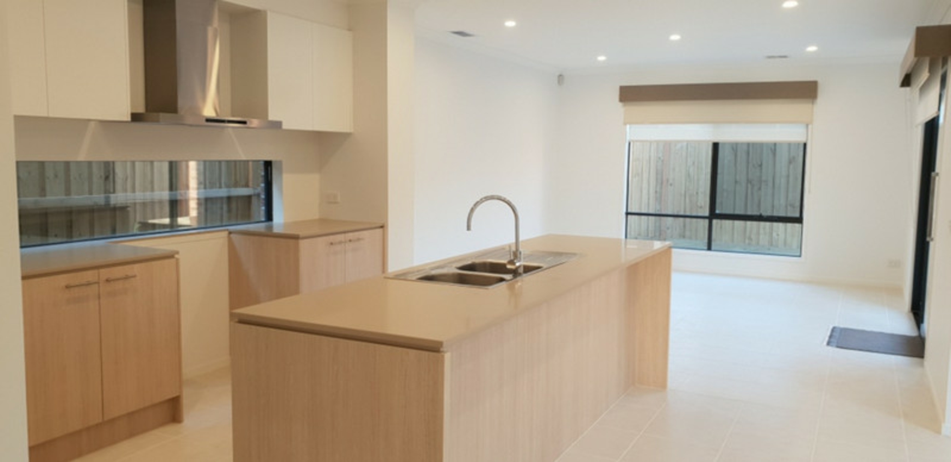 17 Abbots Avenue, WILLIAMS LANDING