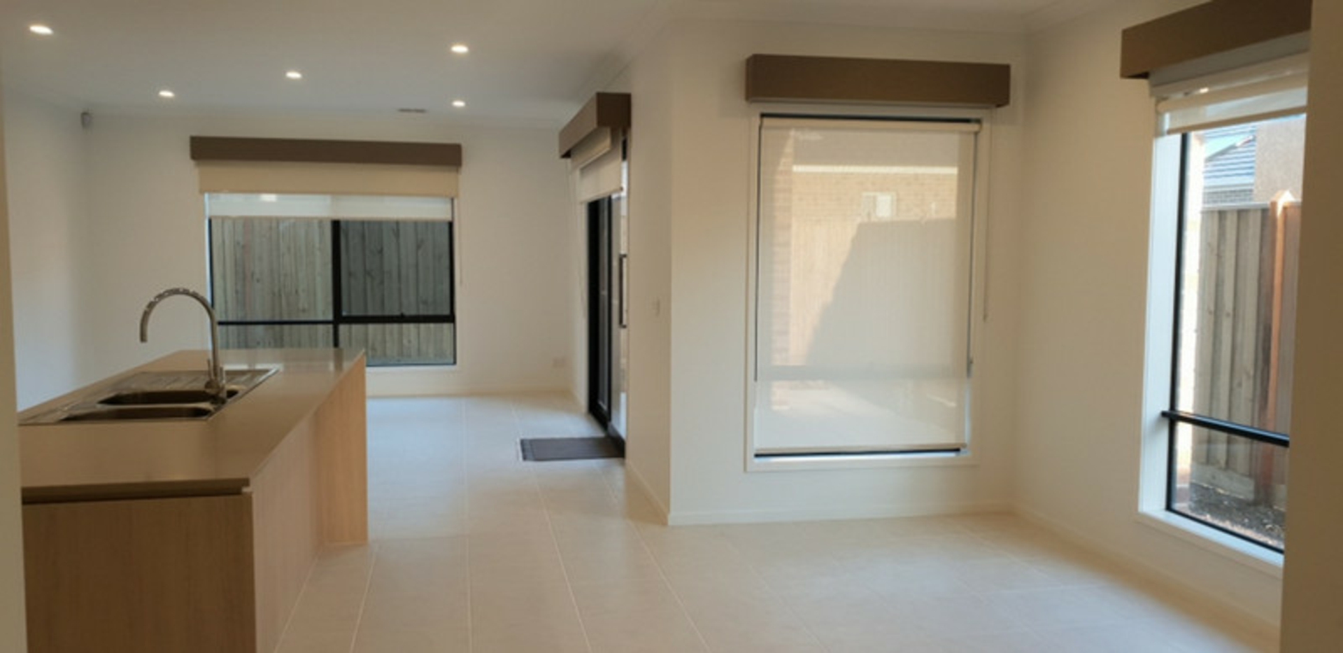 17 Abbots Avenue, WILLIAMS LANDING
