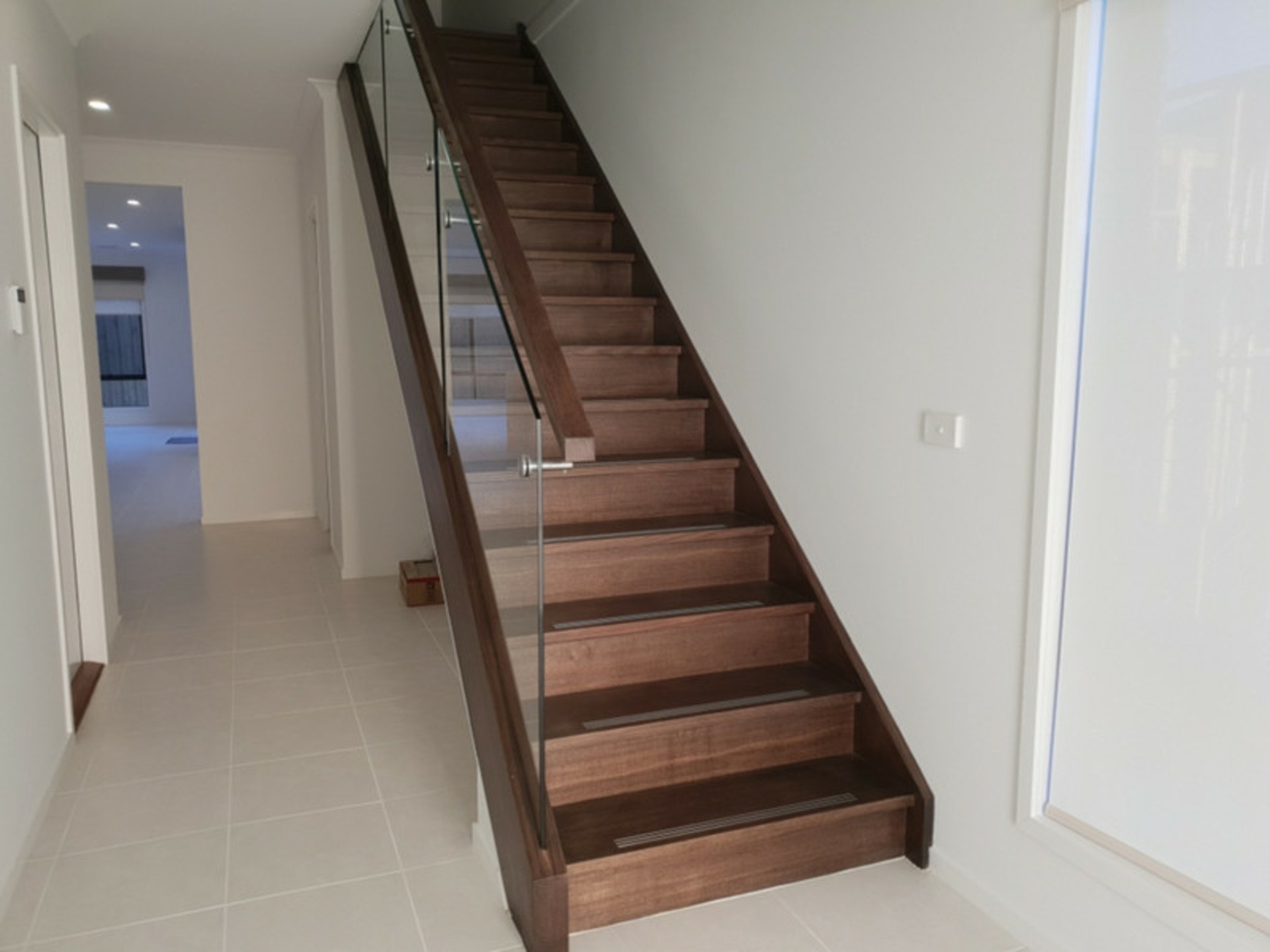 17 Abbots Avenue, WILLIAMS LANDING