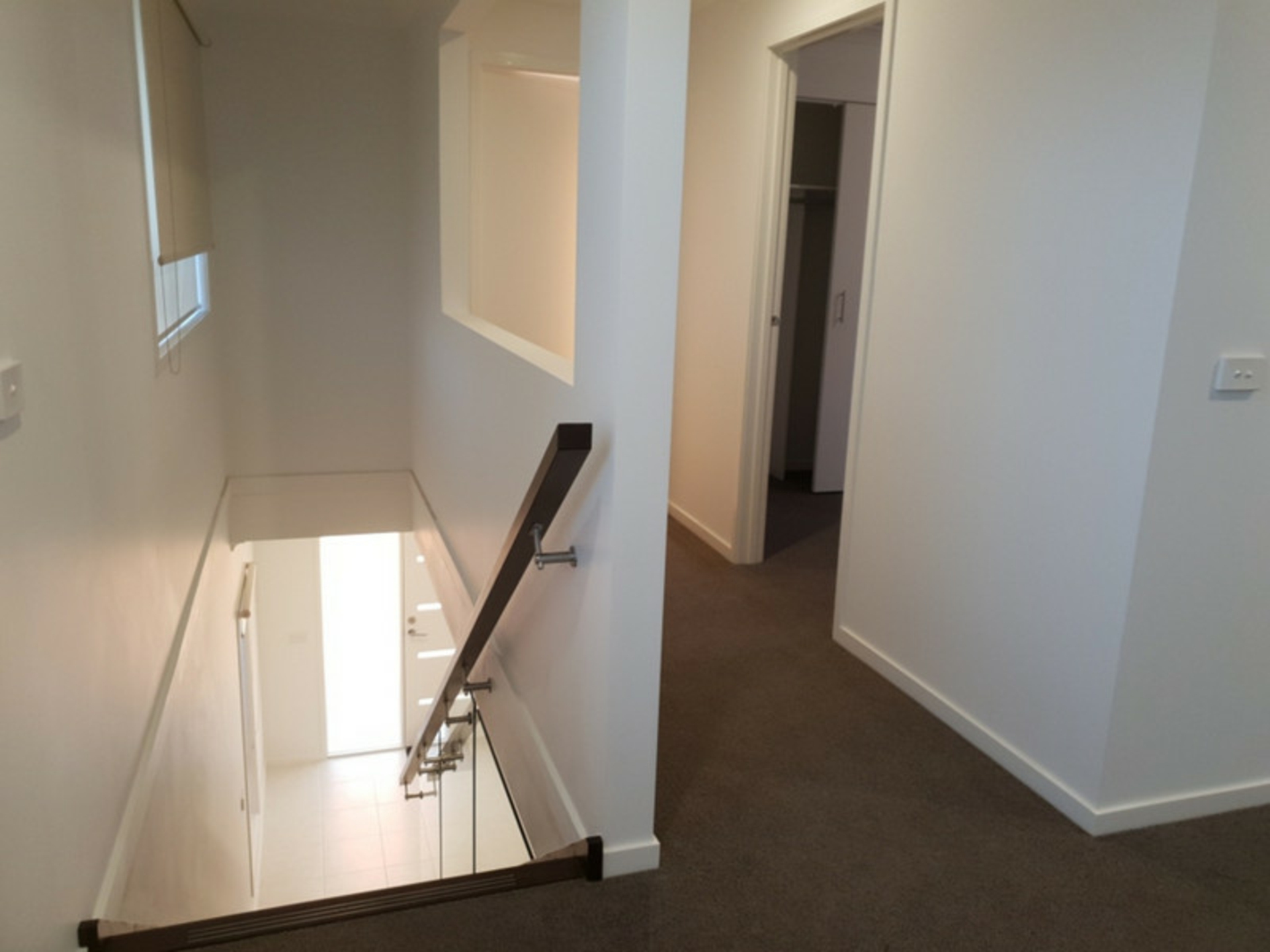 17 Abbots Avenue, WILLIAMS LANDING