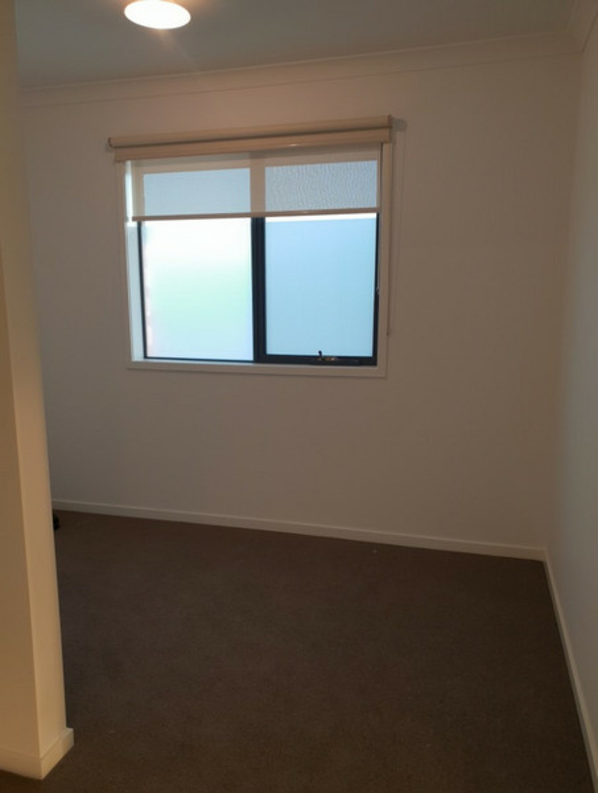 17 Abbots Avenue, WILLIAMS LANDING