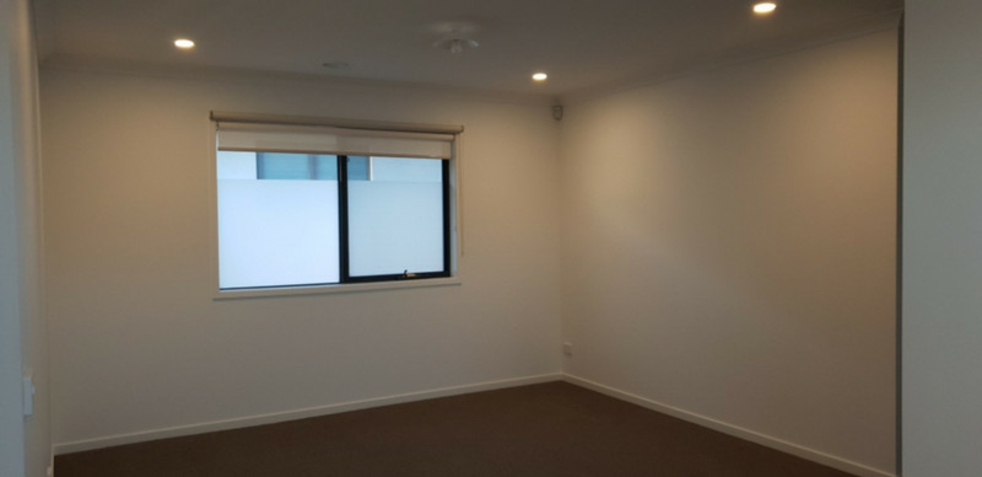 17 Abbots Avenue, WILLIAMS LANDING