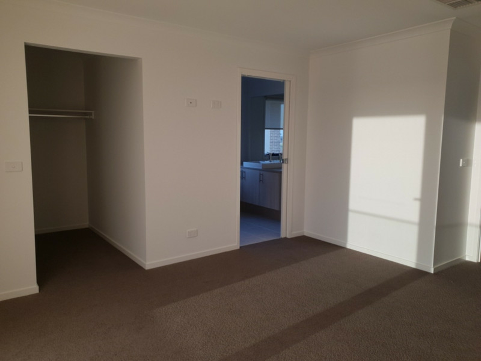 17 Abbots Avenue, WILLIAMS LANDING