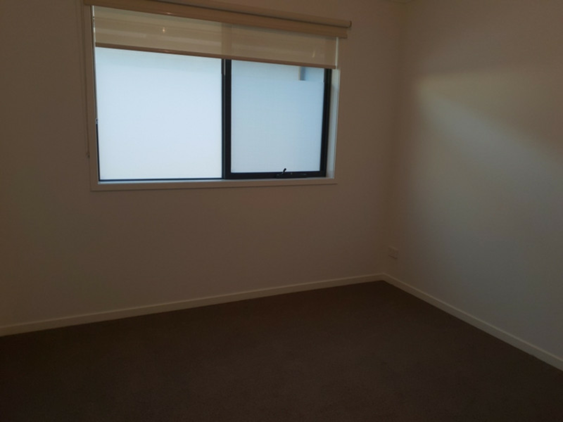 17 Abbots Avenue, WILLIAMS LANDING