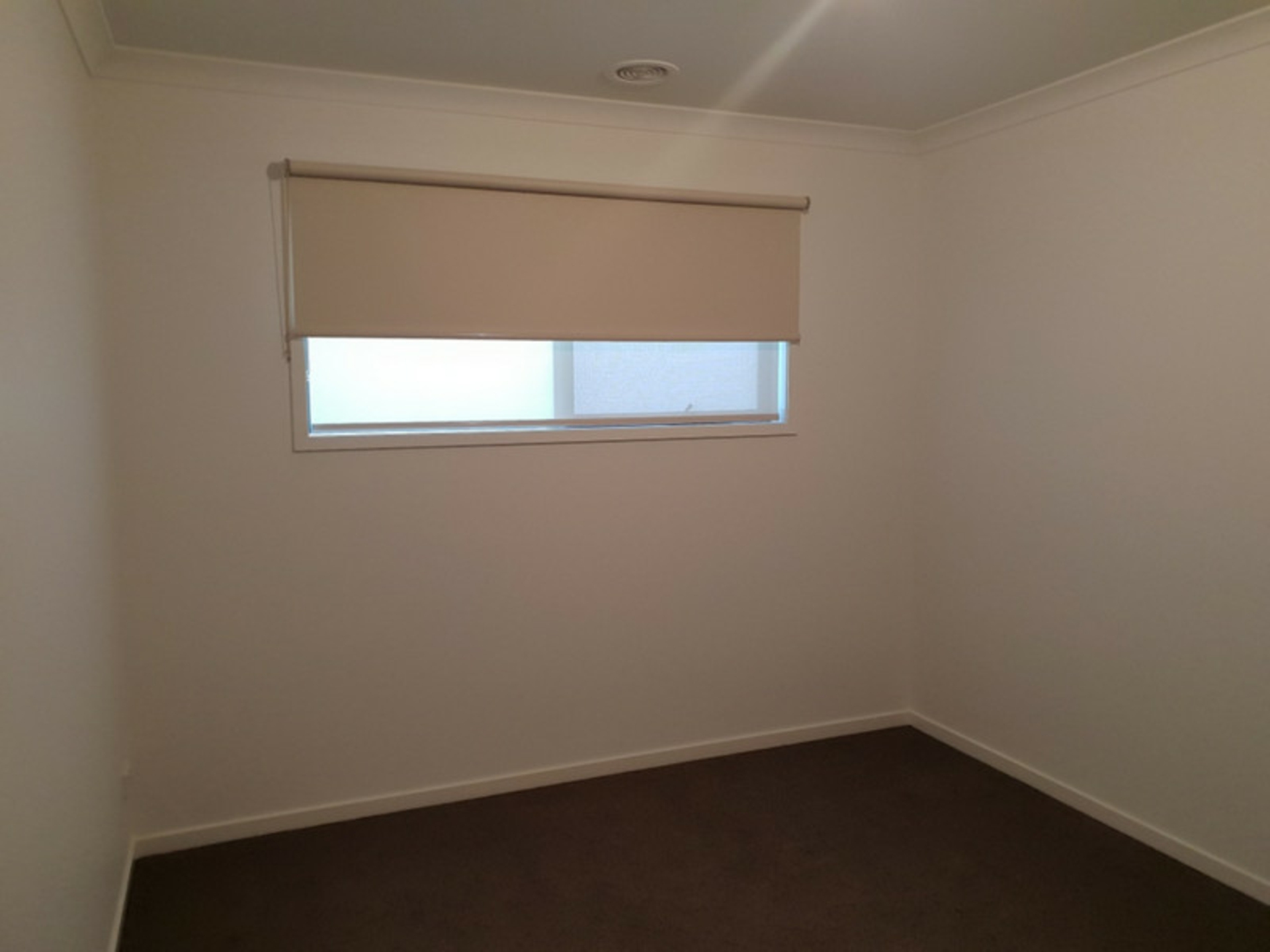 17 Abbots Avenue, WILLIAMS LANDING