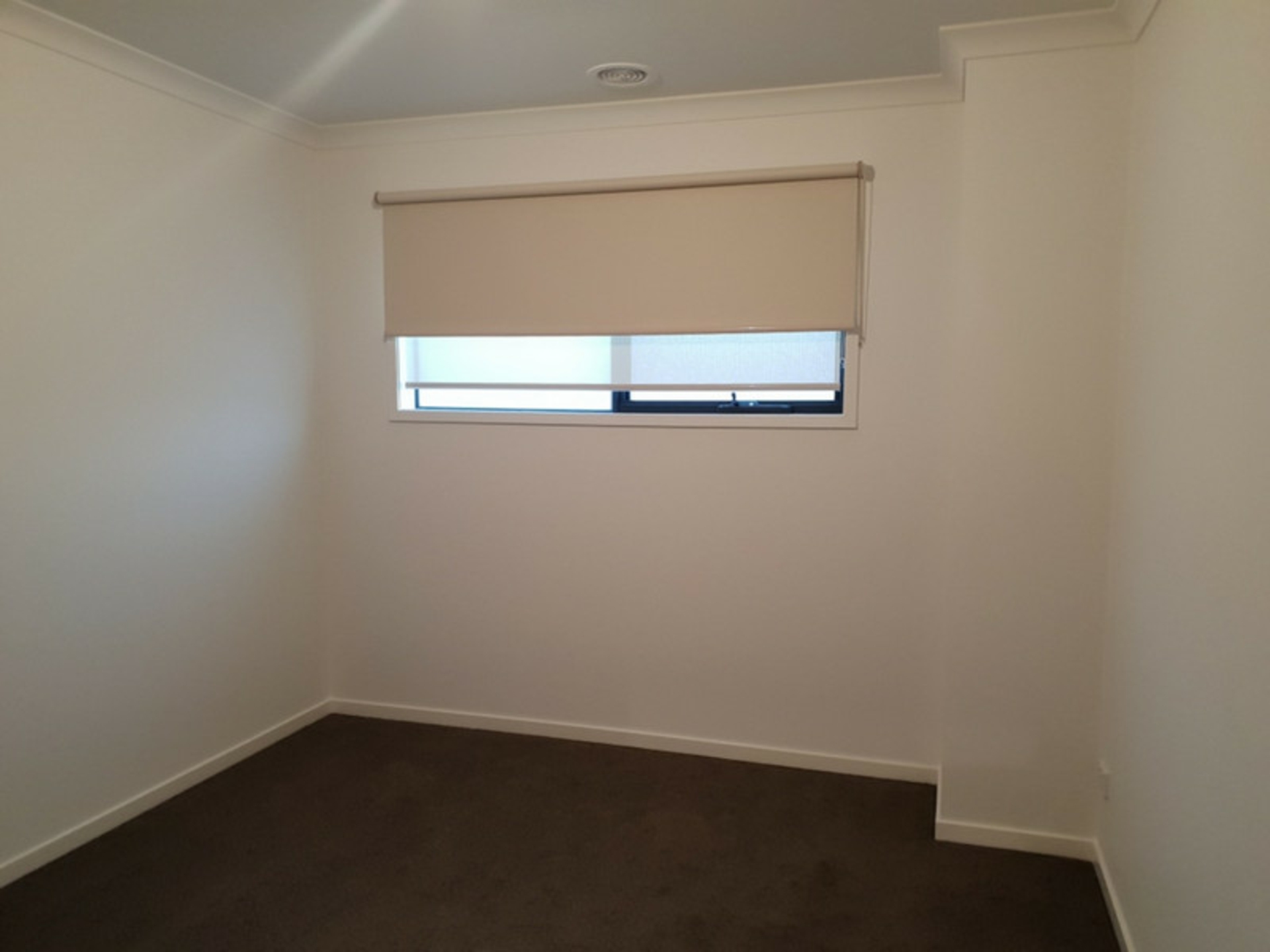 17 Abbots Avenue, WILLIAMS LANDING