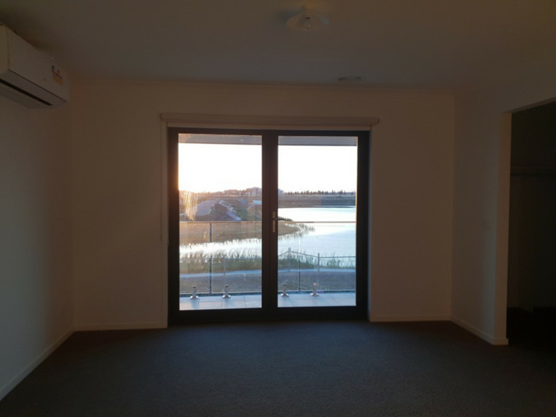 17 Abbots Avenue, WILLIAMS LANDING
