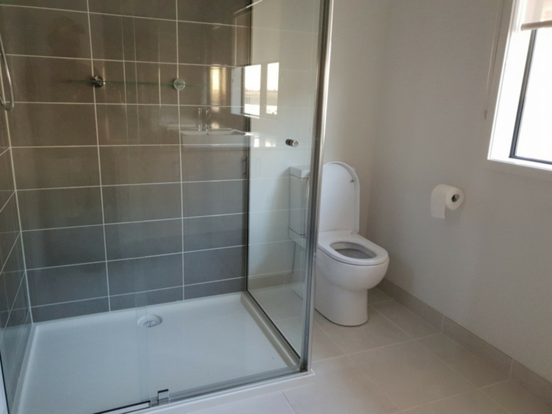 17 Abbots Avenue, WILLIAMS LANDING
