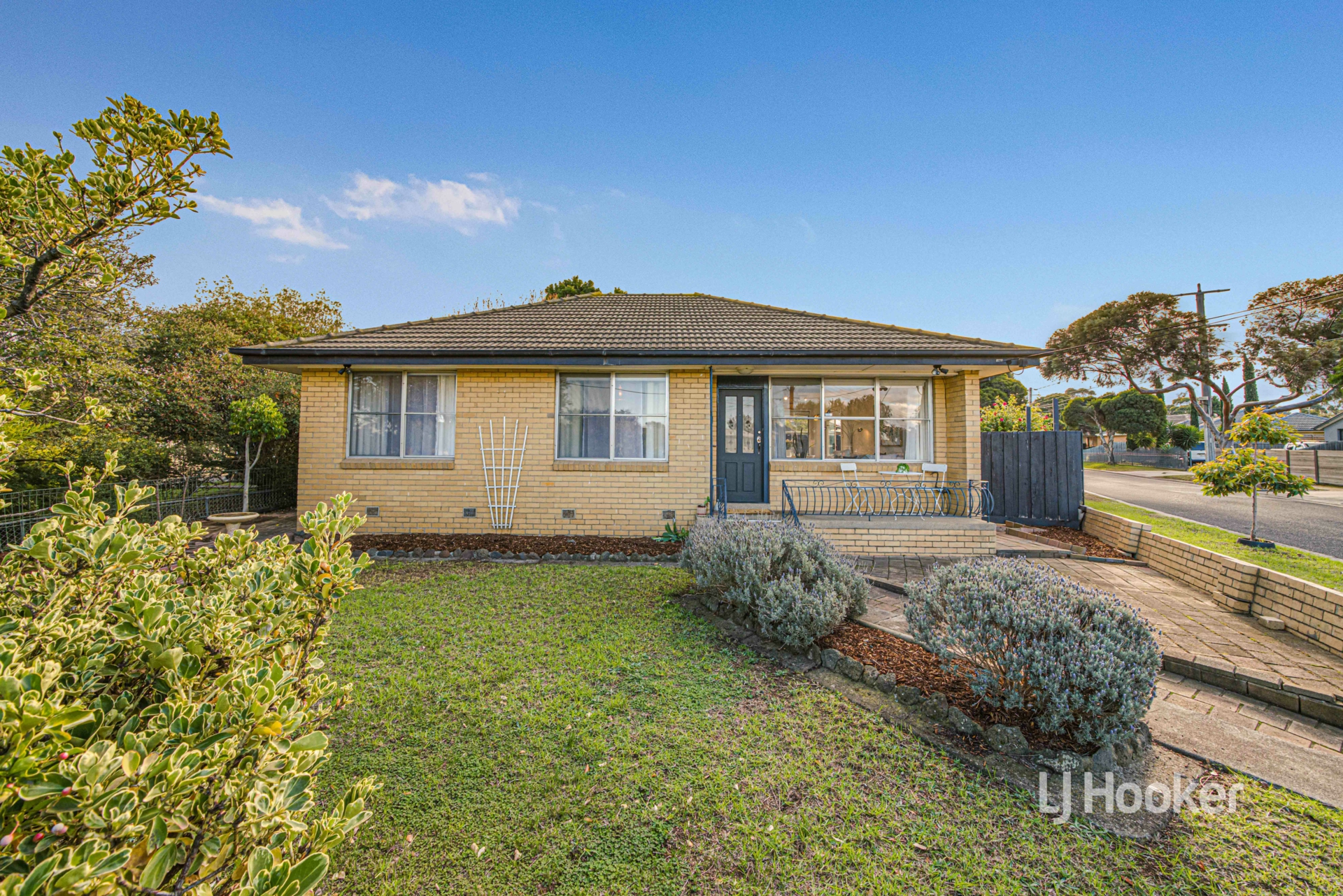 3 Henderson Street, LAVERTON