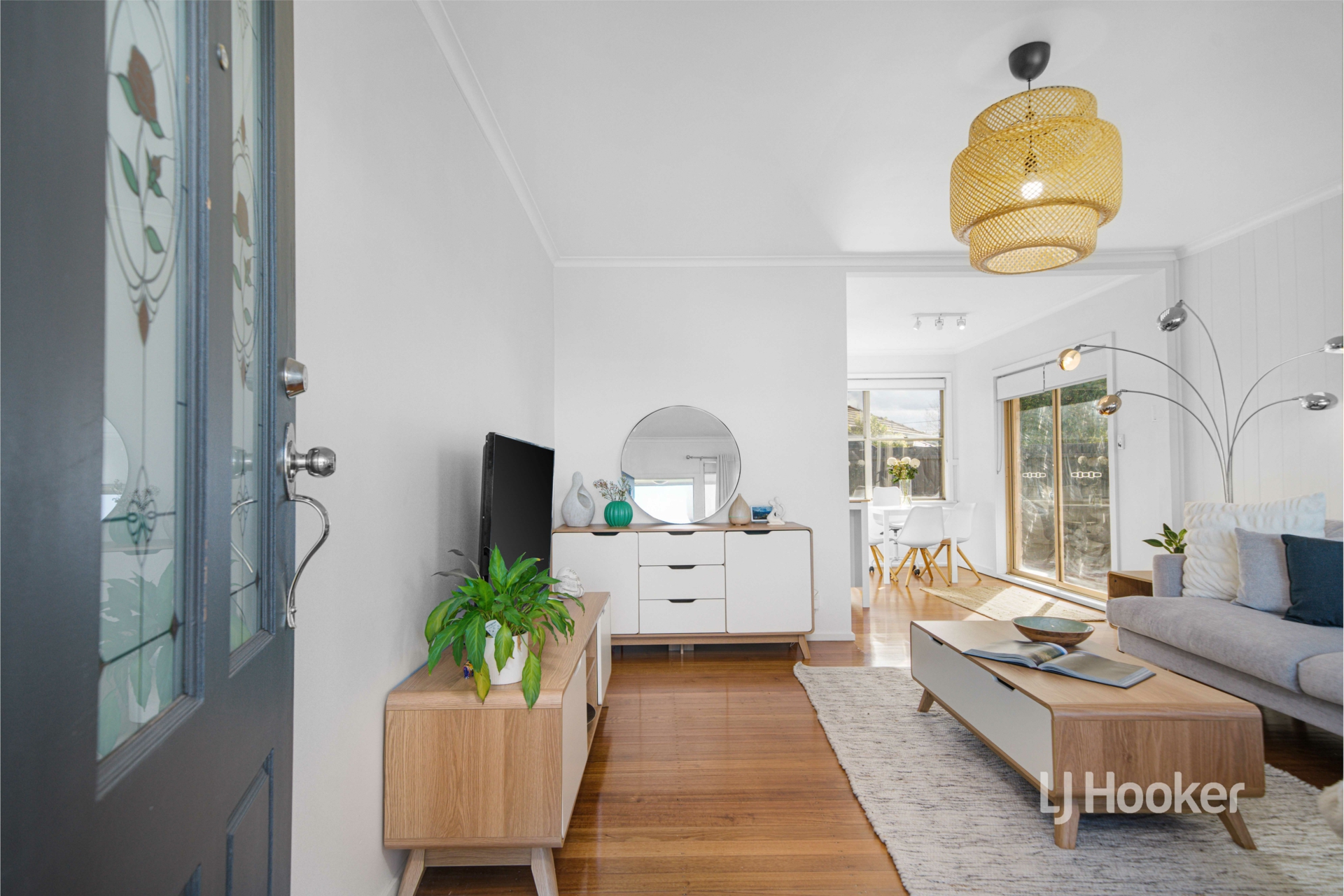 3 Henderson Street, LAVERTON