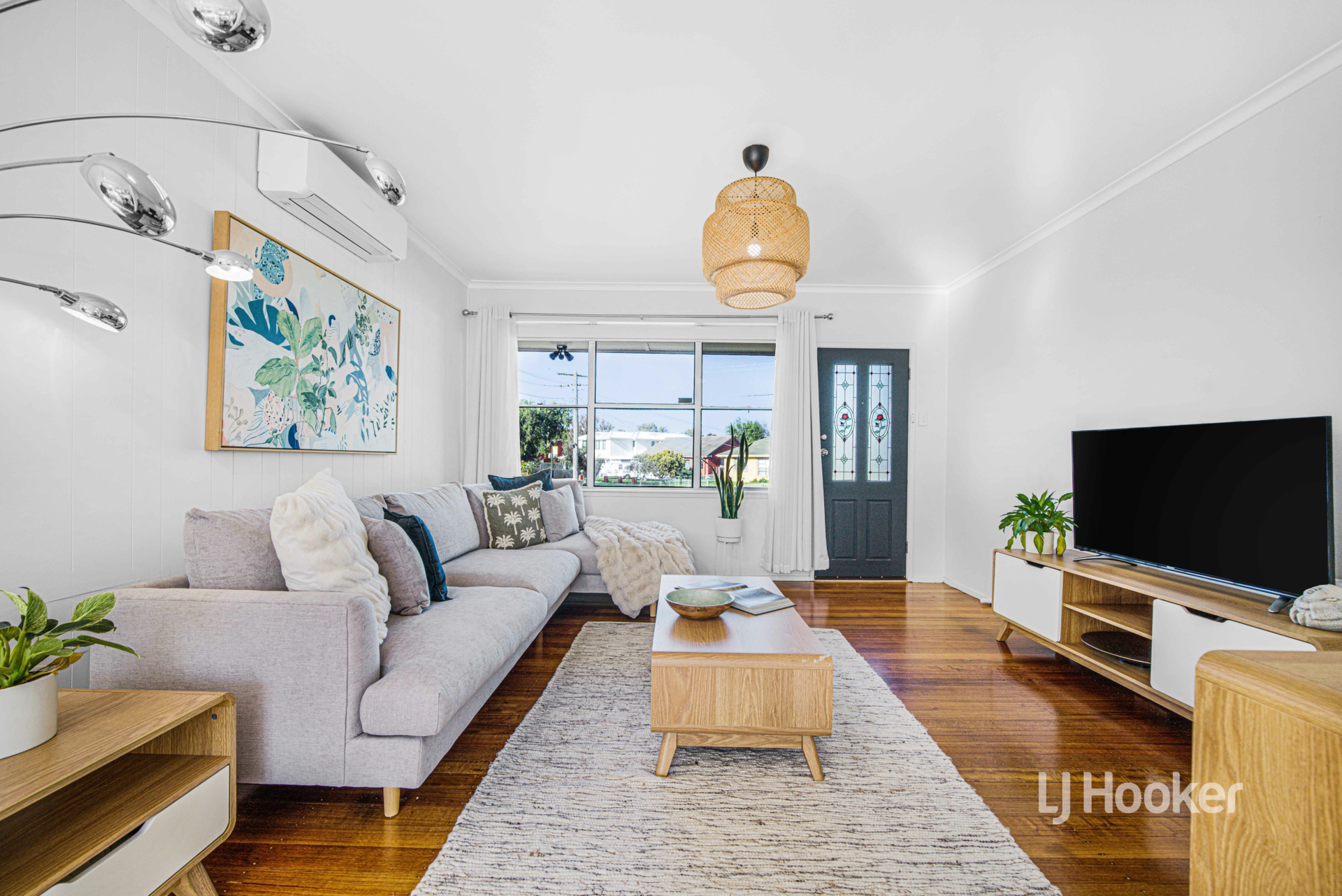 3 Henderson Street, LAVERTON
